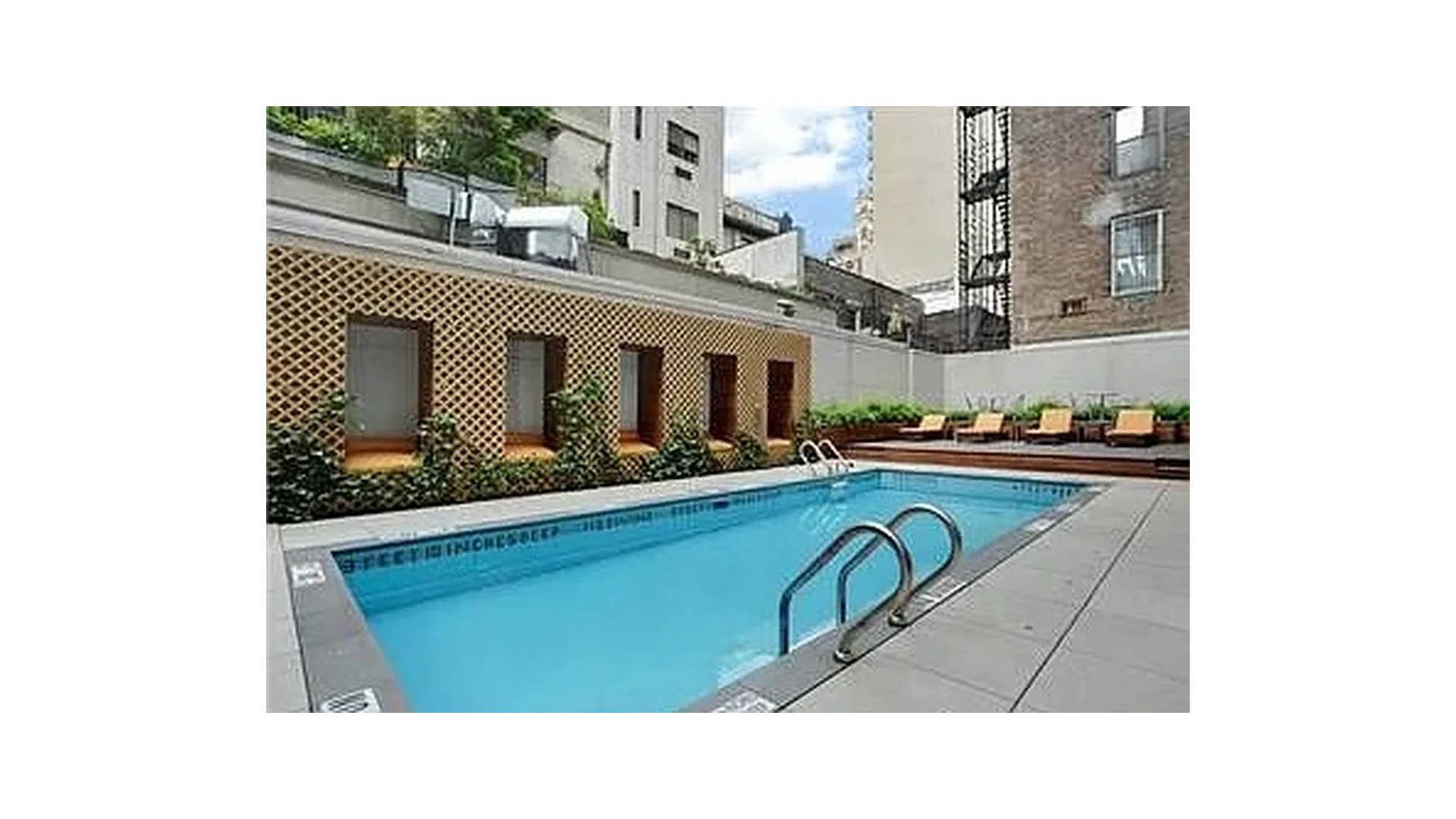 133 West 22nd Street 6G Chelsea New York NY 10011