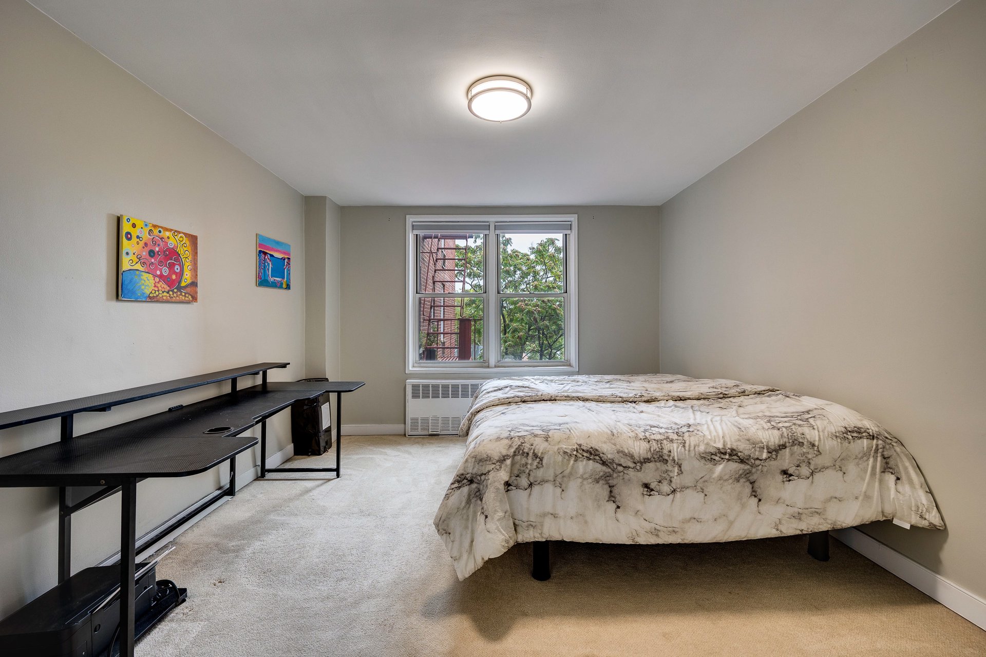 525 Ocean Parkway 4J Kensington Brooklyn NY 11218