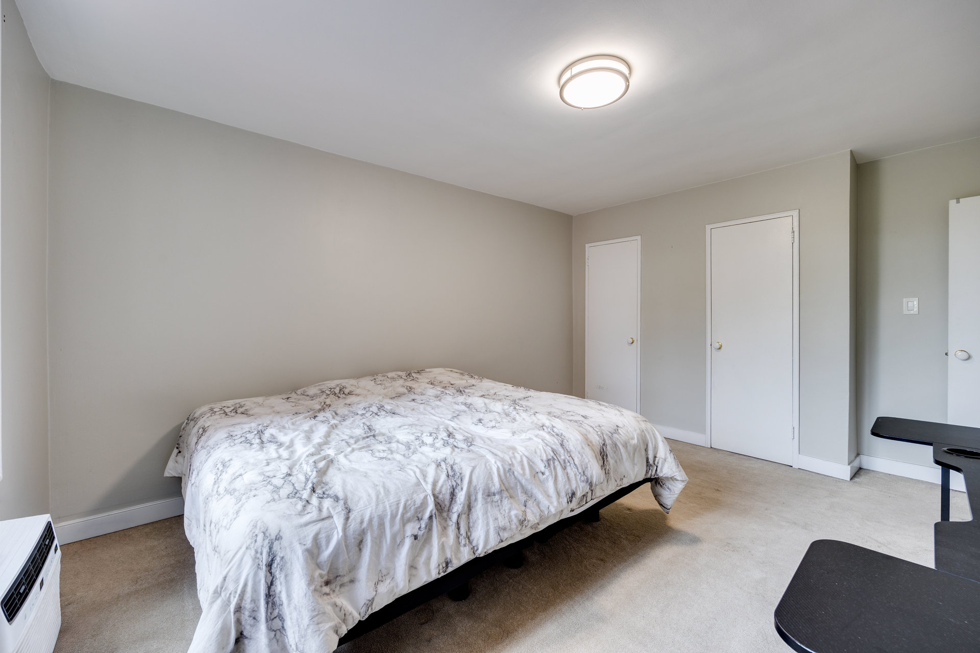 525 Ocean Parkway 4J Kensington Brooklyn NY 11218