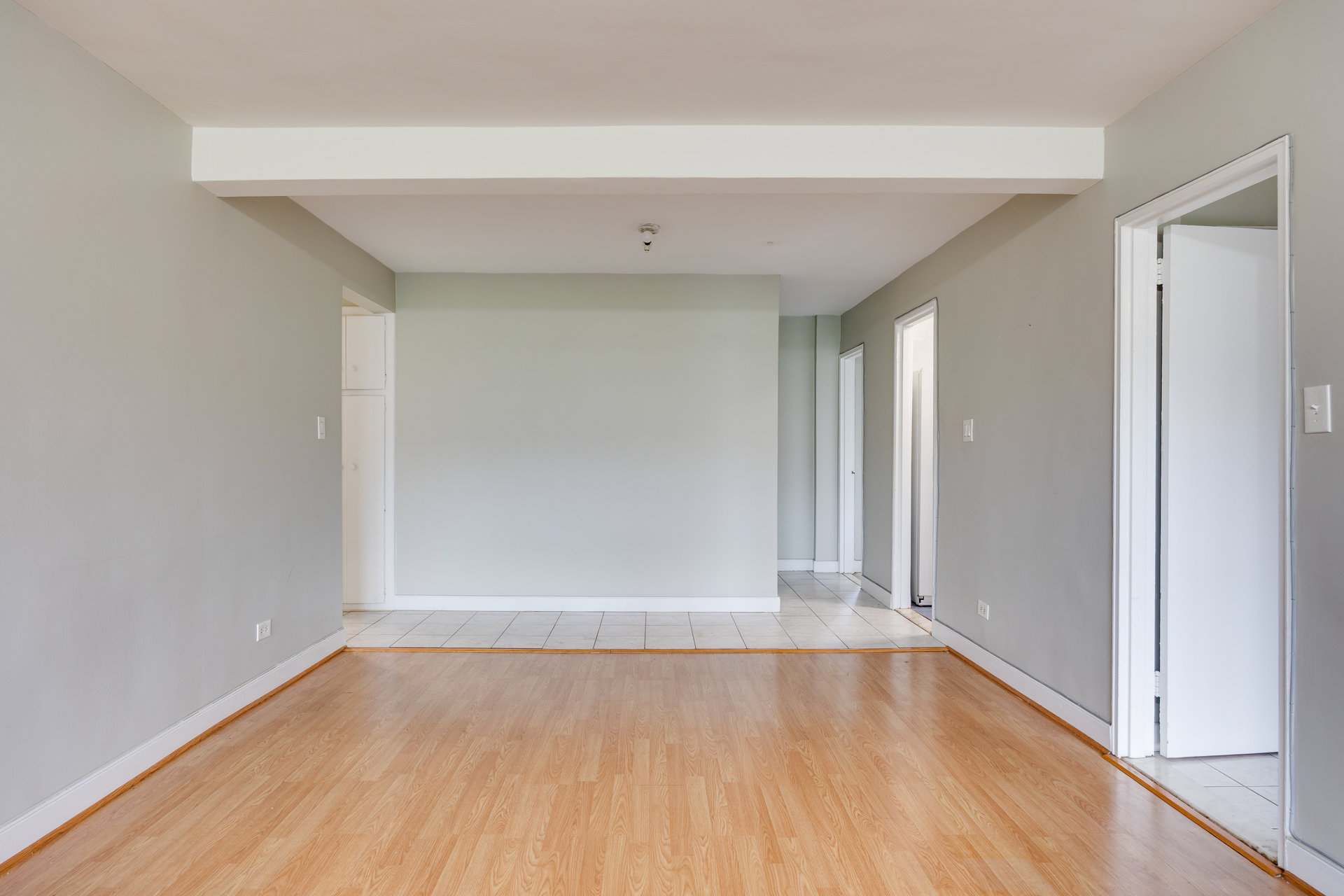 525 Ocean Parkway 4J Kensington Brooklyn NY 11218