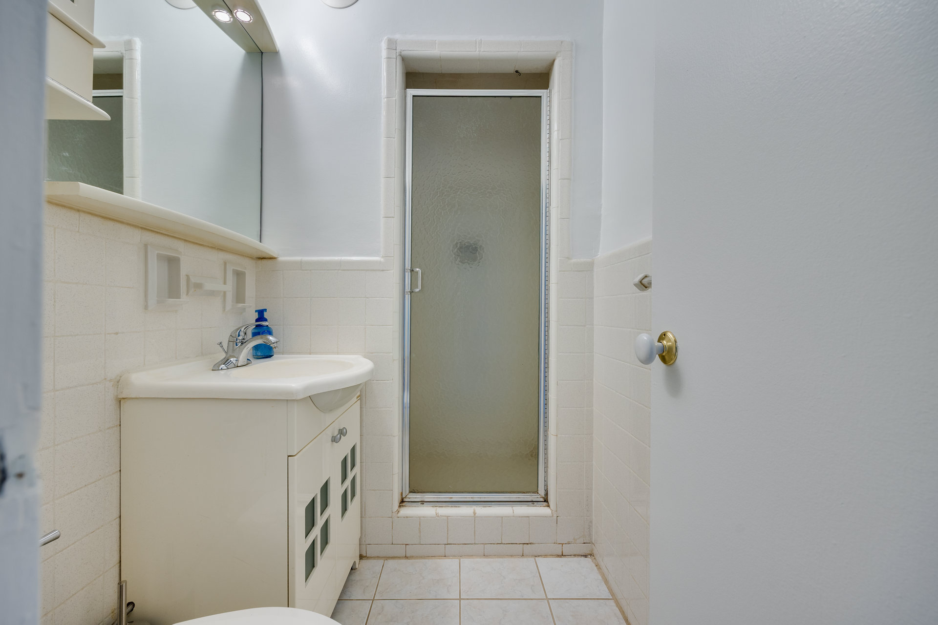 525 Ocean Parkway 4J Kensington Brooklyn NY 11218