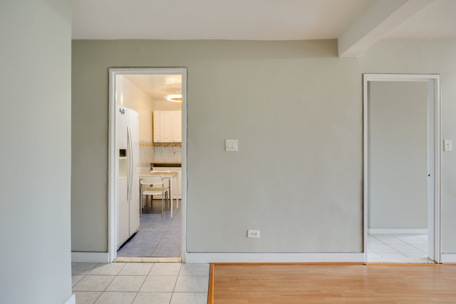 525 Ocean Parkway 4J Kensington Brooklyn NY 11218