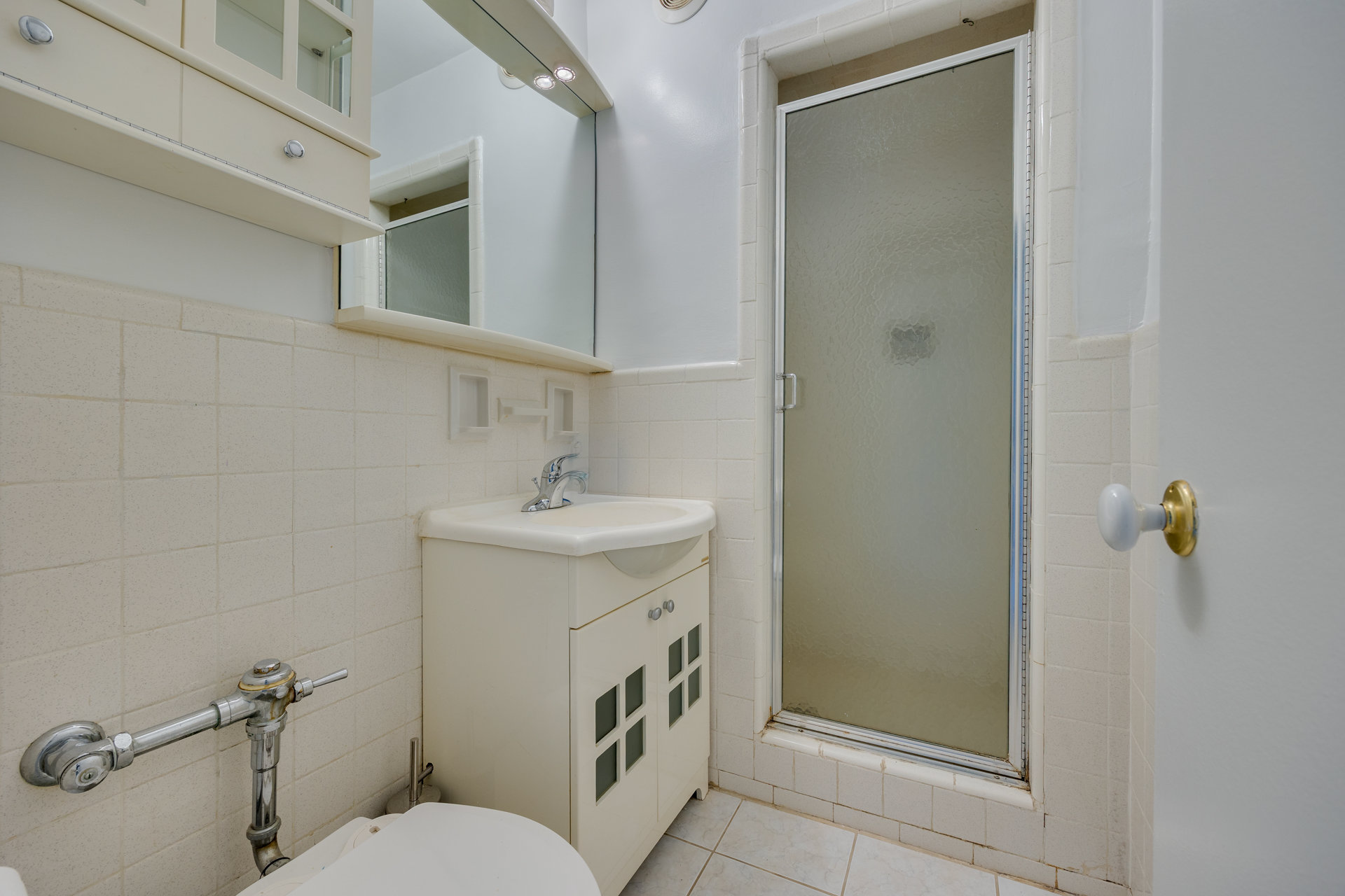 525 Ocean Parkway 4J Kensington Brooklyn NY 11218