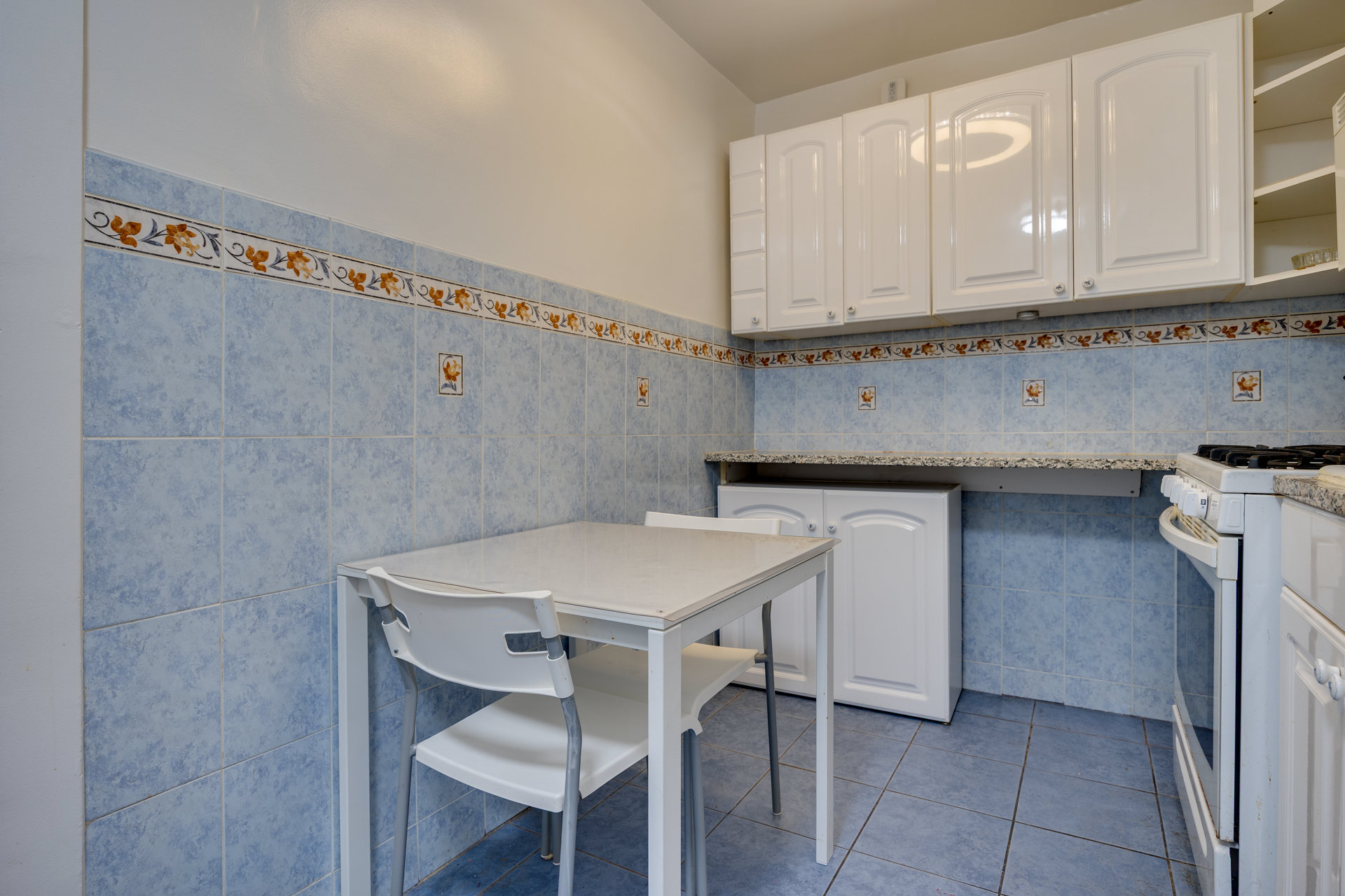 525 Ocean Parkway 4J Kensington Brooklyn NY 11218
