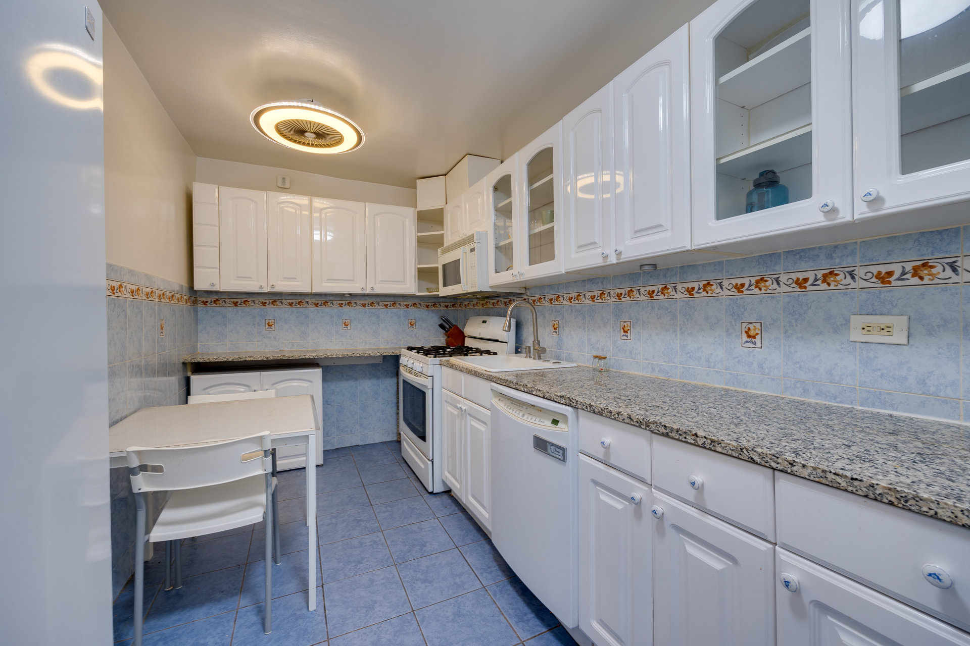 525 Ocean Parkway 4J Kensington Brooklyn NY 11218
