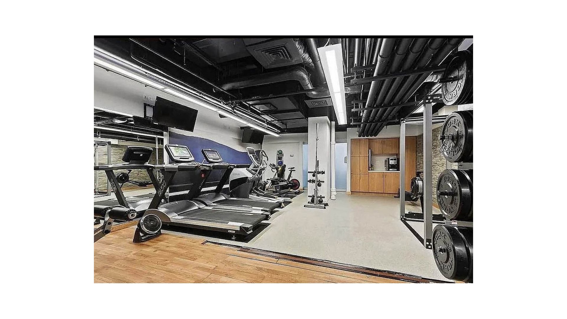 250 East 65th Street 4A Upper East Side New York NY 10065