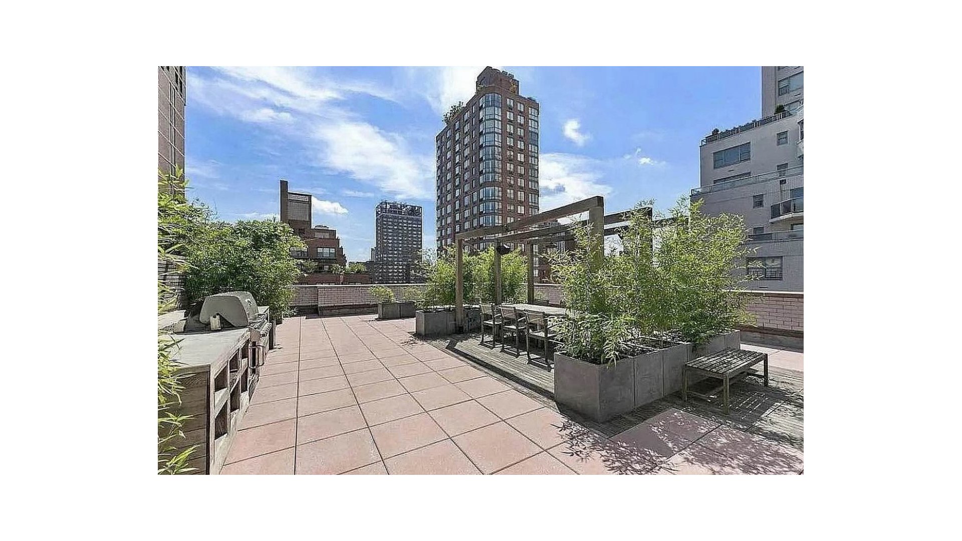 250 East 65th Street 4A Upper East Side New York NY 10065