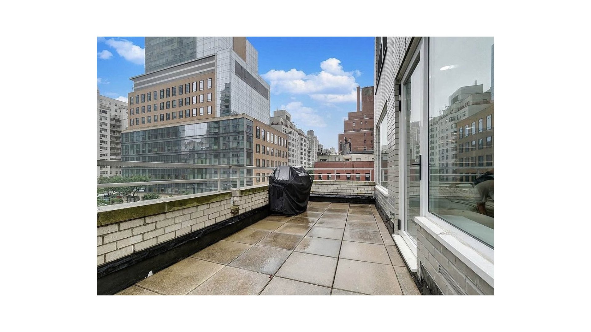 250 East 65th Street 4A Upper East Side New York NY 10065