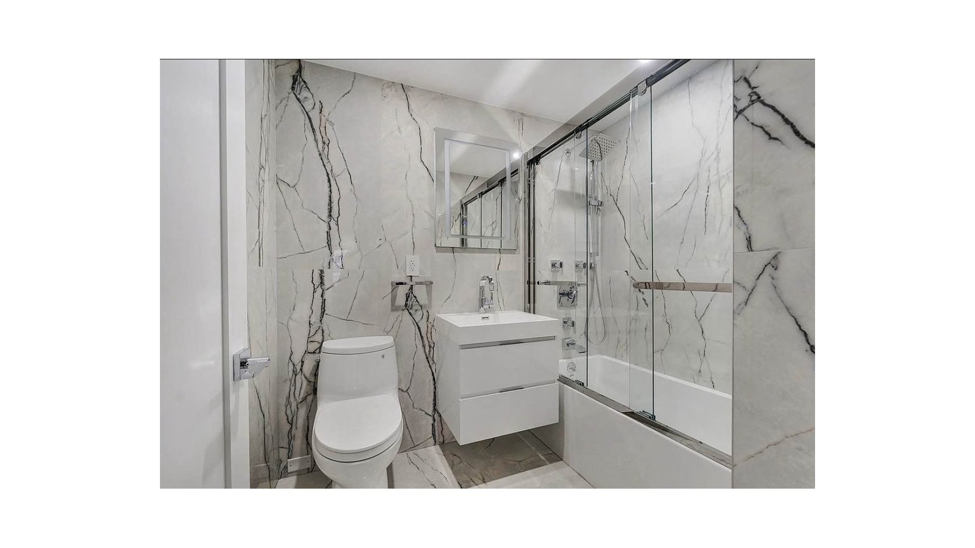 250 East 65th Street 4A Upper East Side New York NY 10065