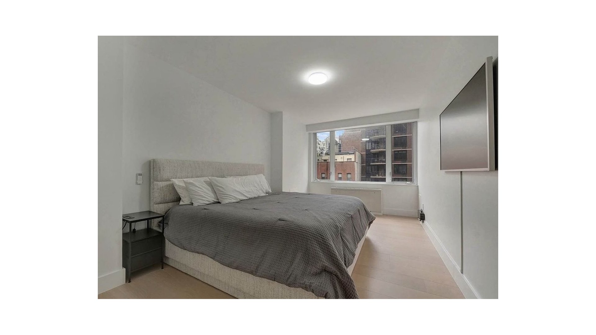 250 East 65th Street 4A Upper East Side New York NY 10065