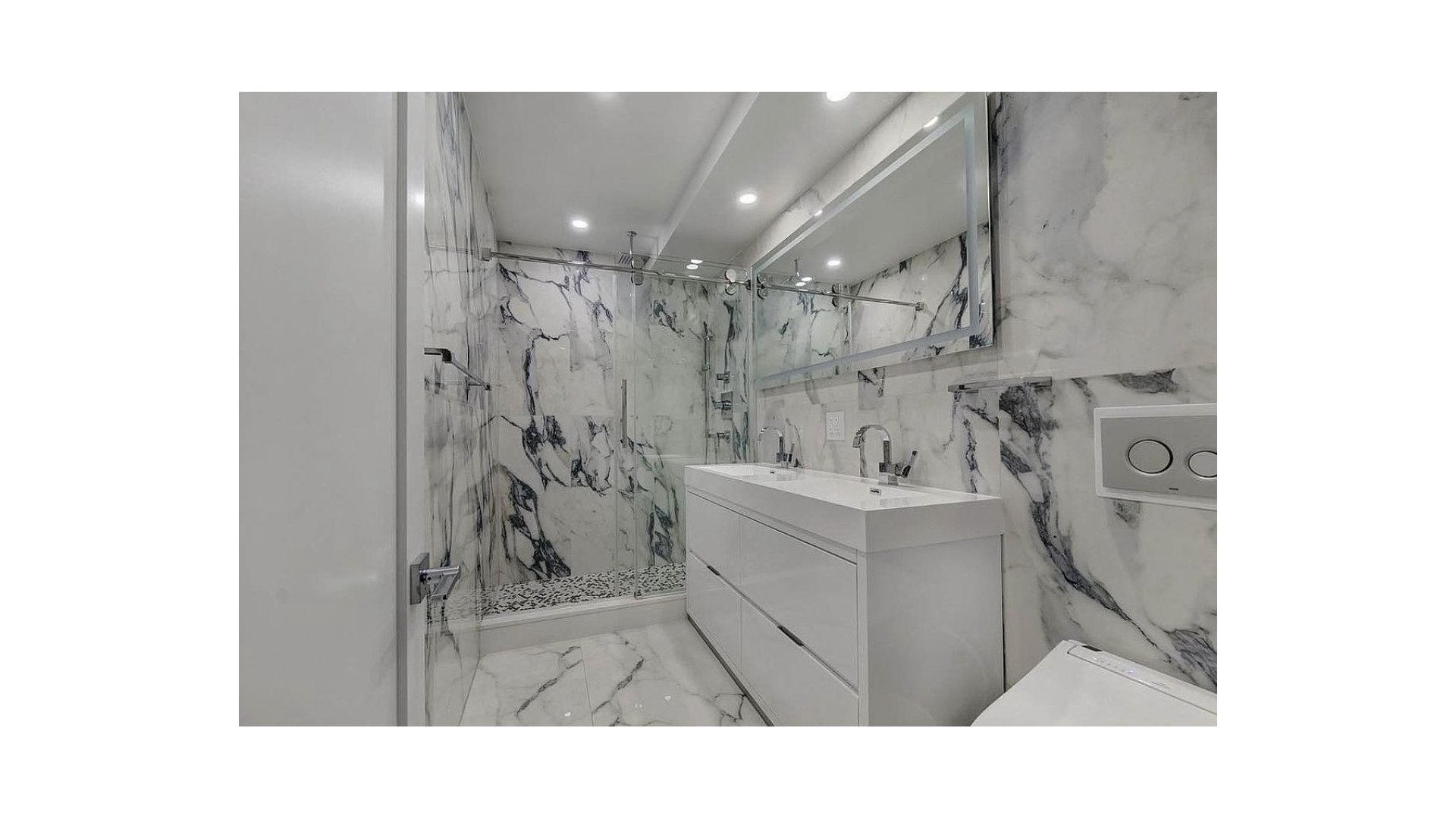 250 East 65th Street 4A Upper East Side New York NY 10065