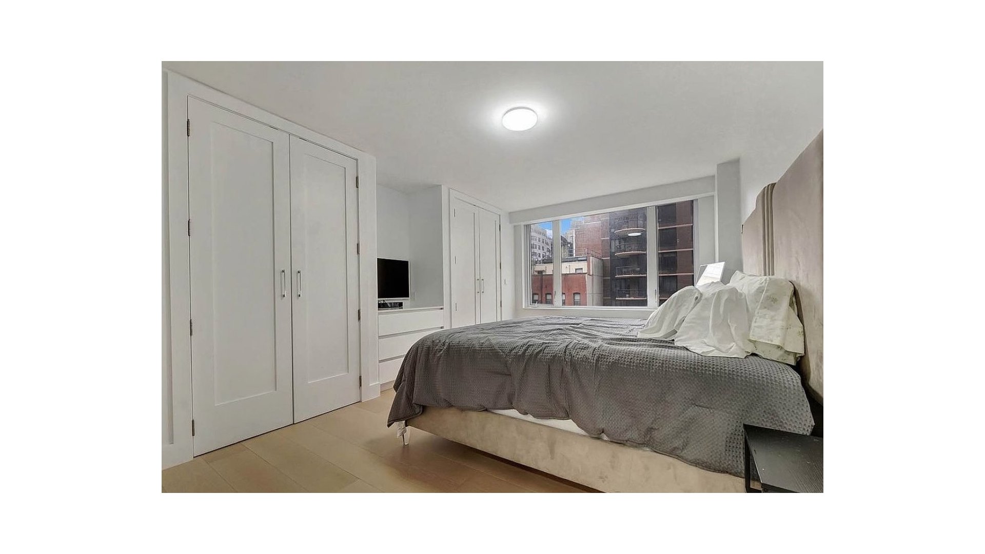 250 East 65th Street 4A Upper East Side New York NY 10065