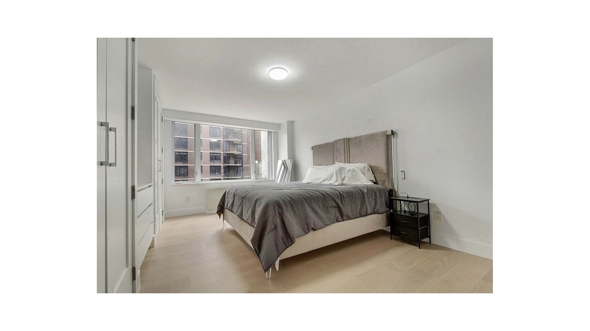 250 East 65th Street 4A Upper East Side New York NY 10065