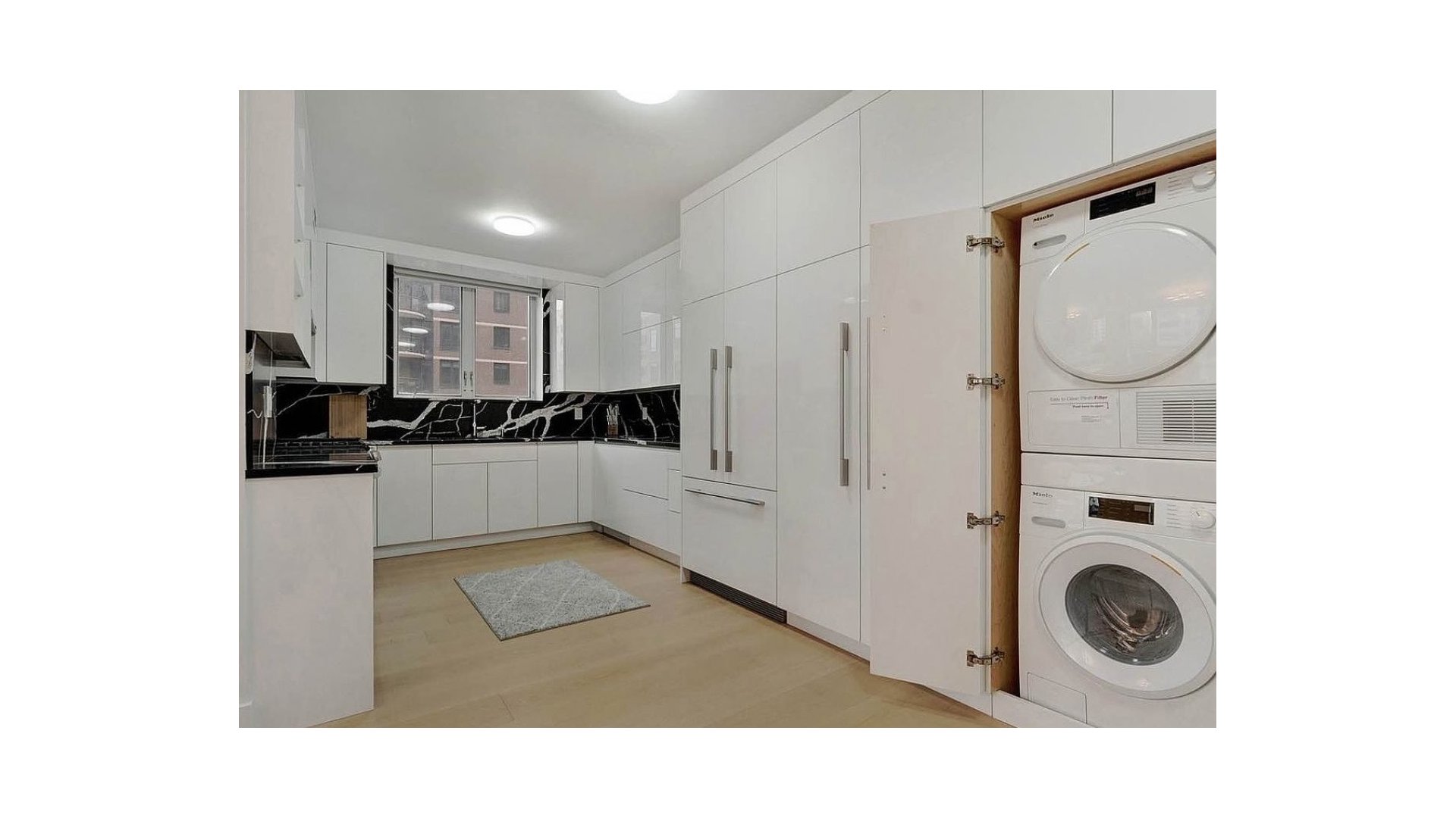 250 East 65th Street 4A Upper East Side New York NY 10065