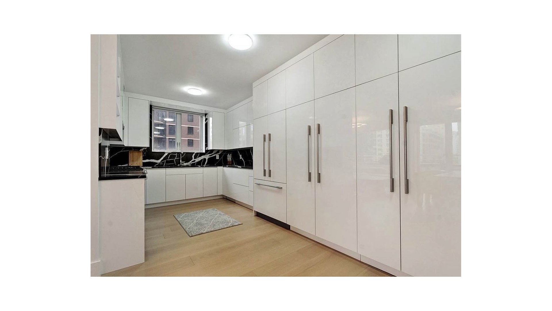 250 East 65th Street 4A Upper East Side New York NY 10065