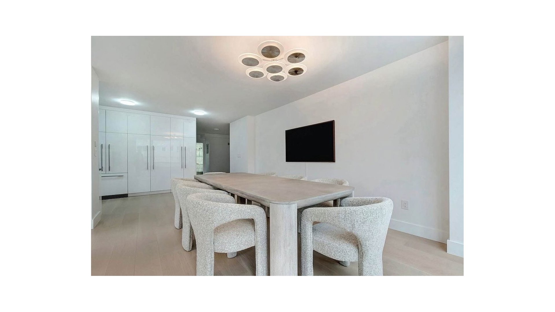 250 East 65th Street 4A Upper East Side New York NY 10065