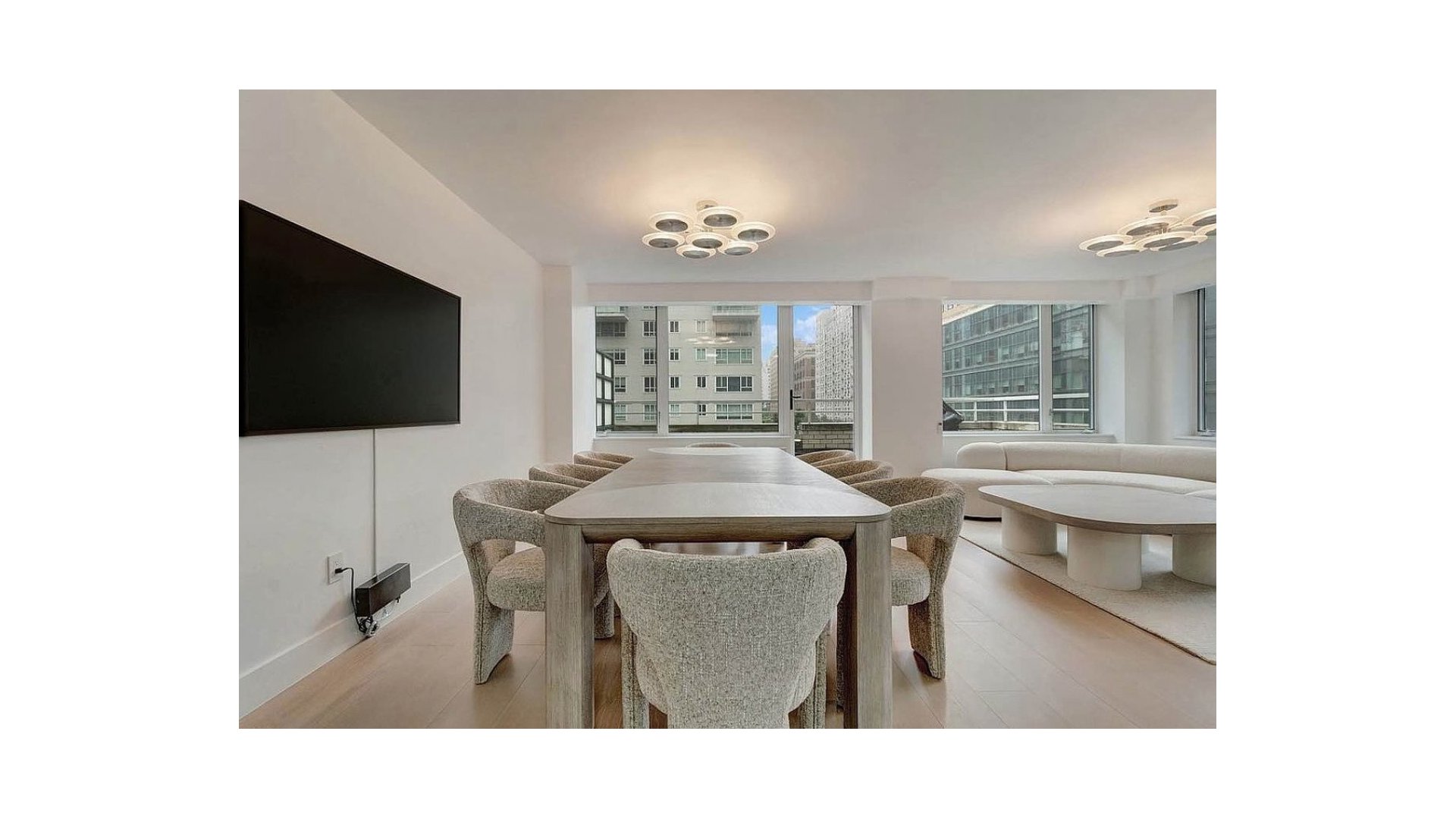 250 East 65th Street 4A Upper East Side New York NY 10065