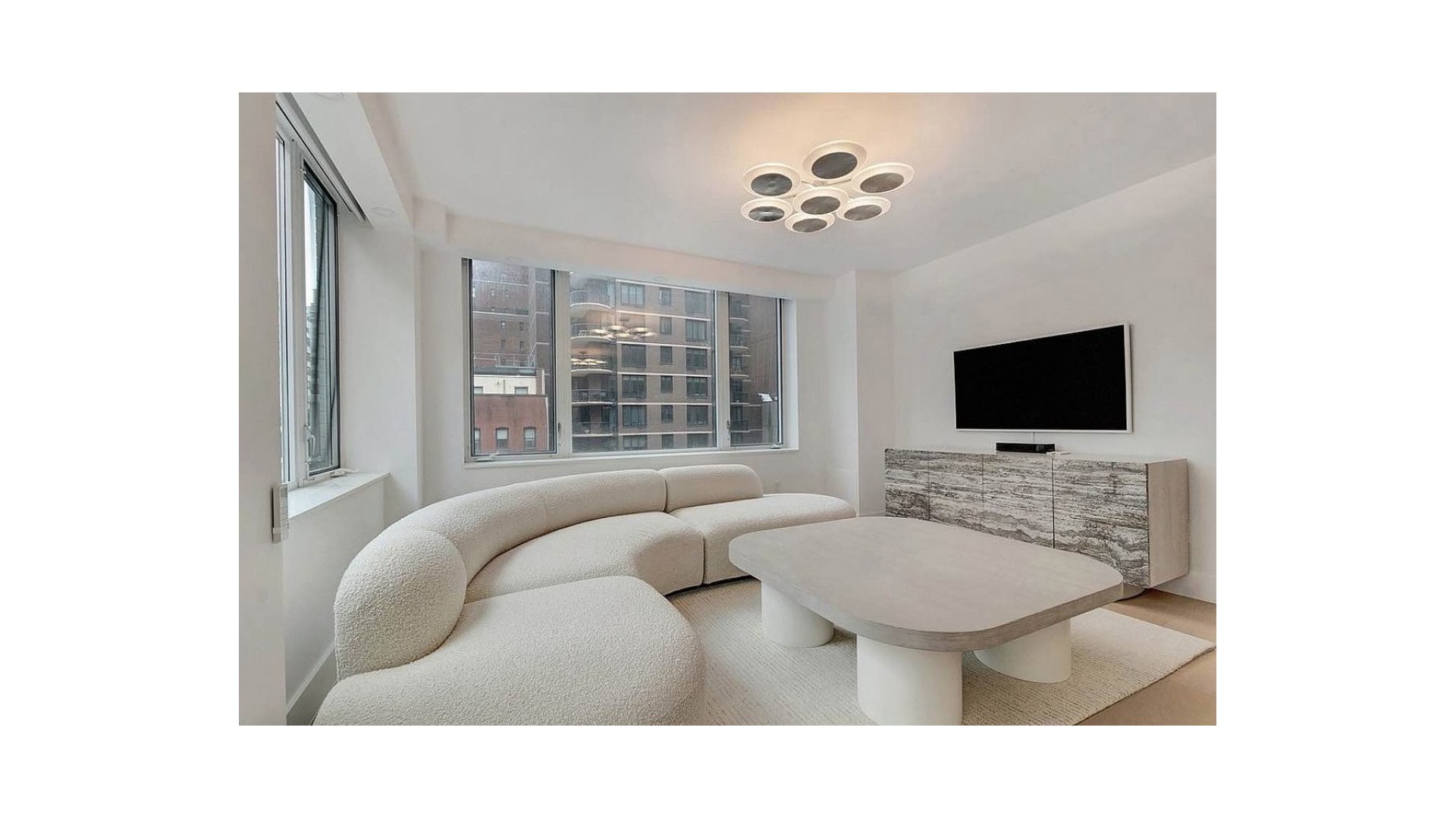 250 East 65th Street 4A Upper East Side New York NY 10065