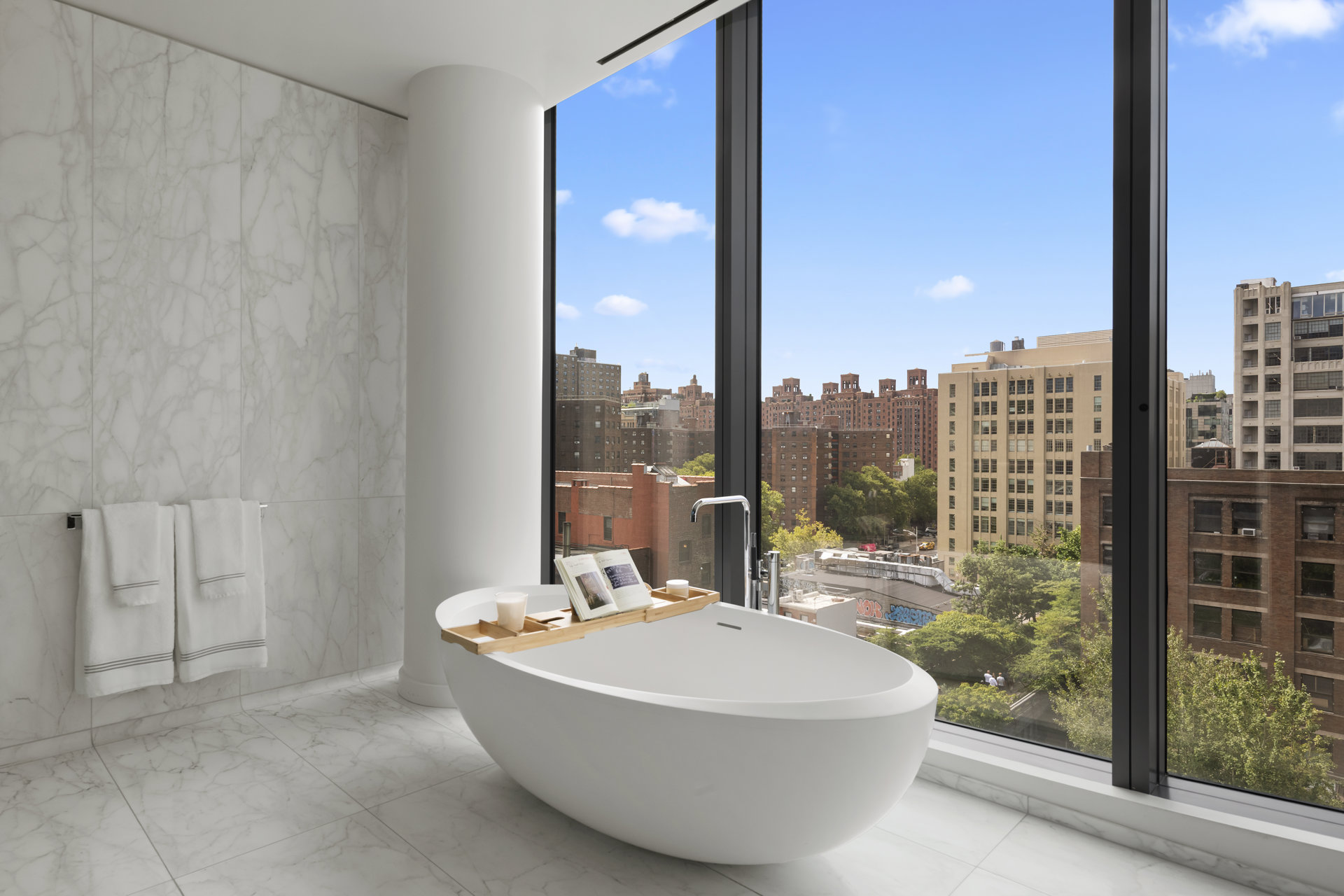 520 West 28th Street 28 Chelsea New York NY 10001