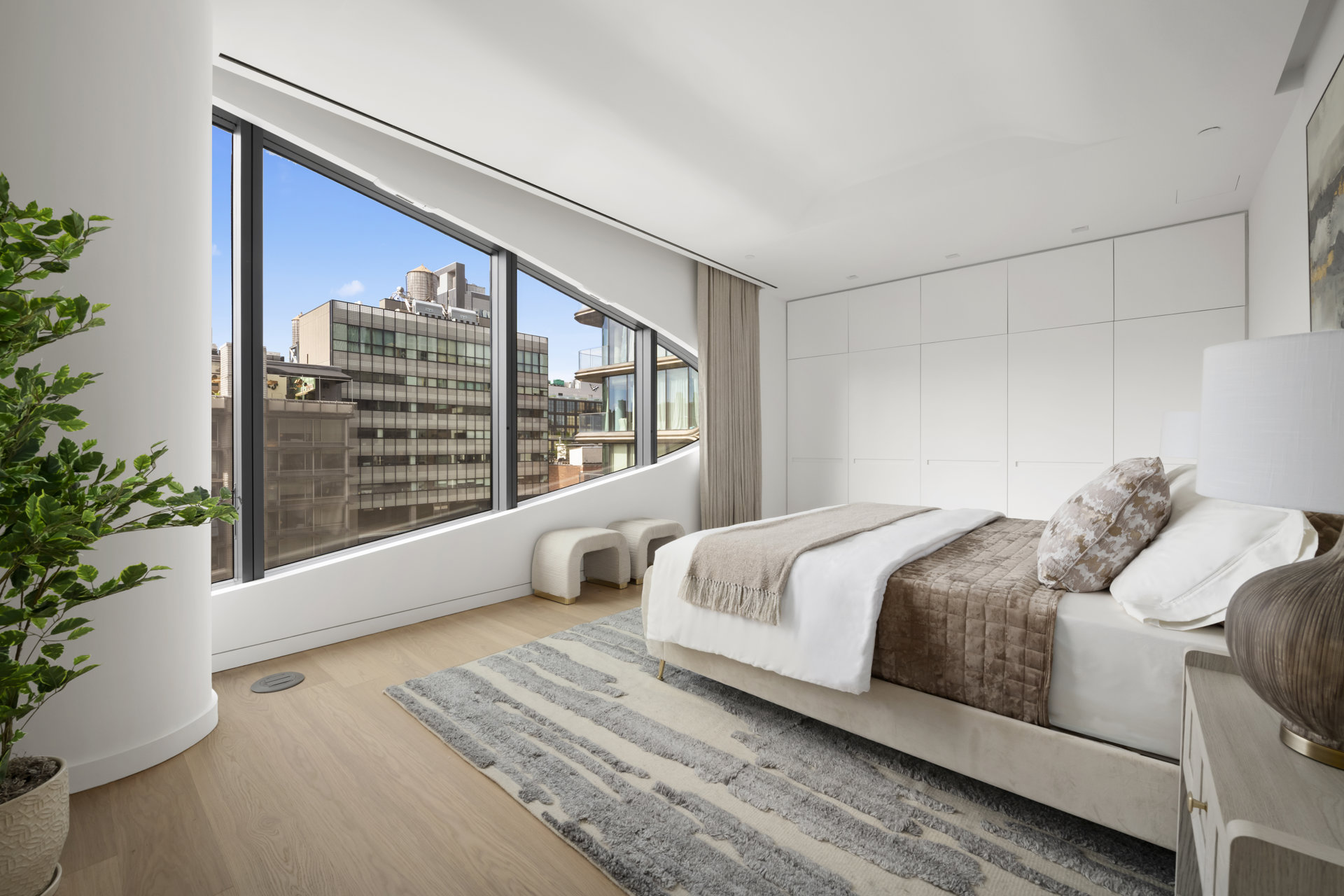 520 West 28th Street 28 Chelsea New York NY 10001