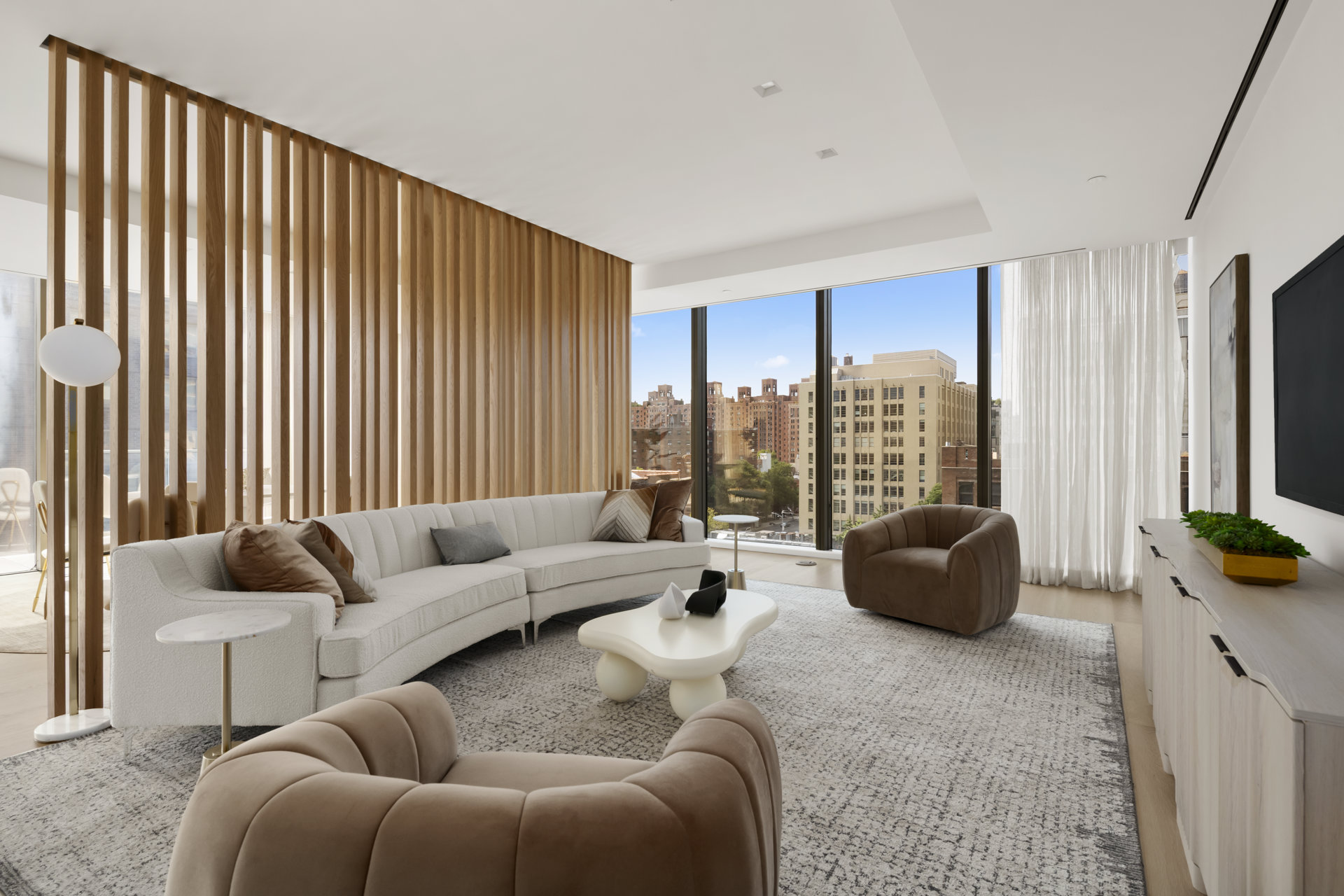 520 West 28th Street 28 Chelsea New York NY 10001
