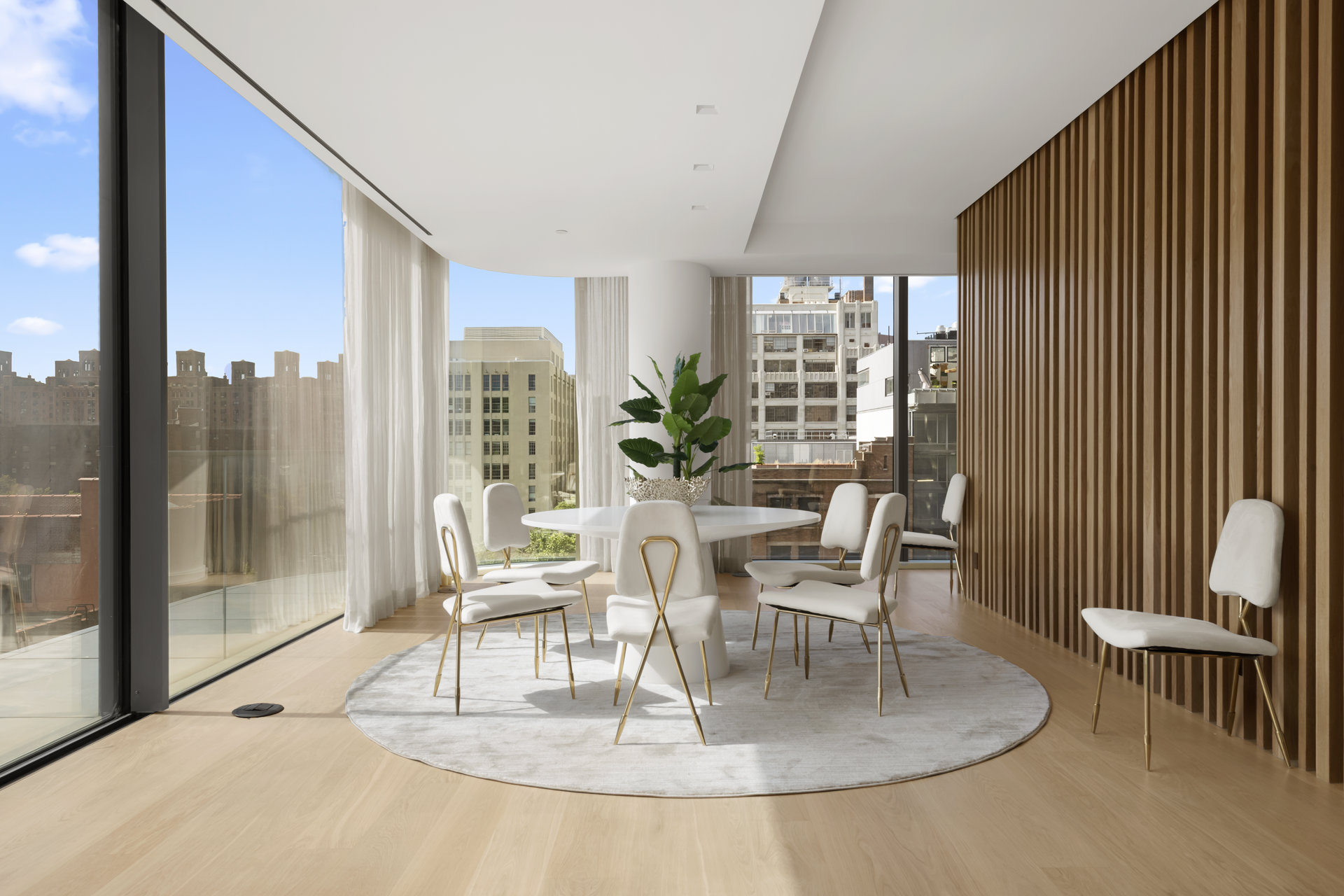 520 West 28th Street 28 Chelsea New York NY 10001