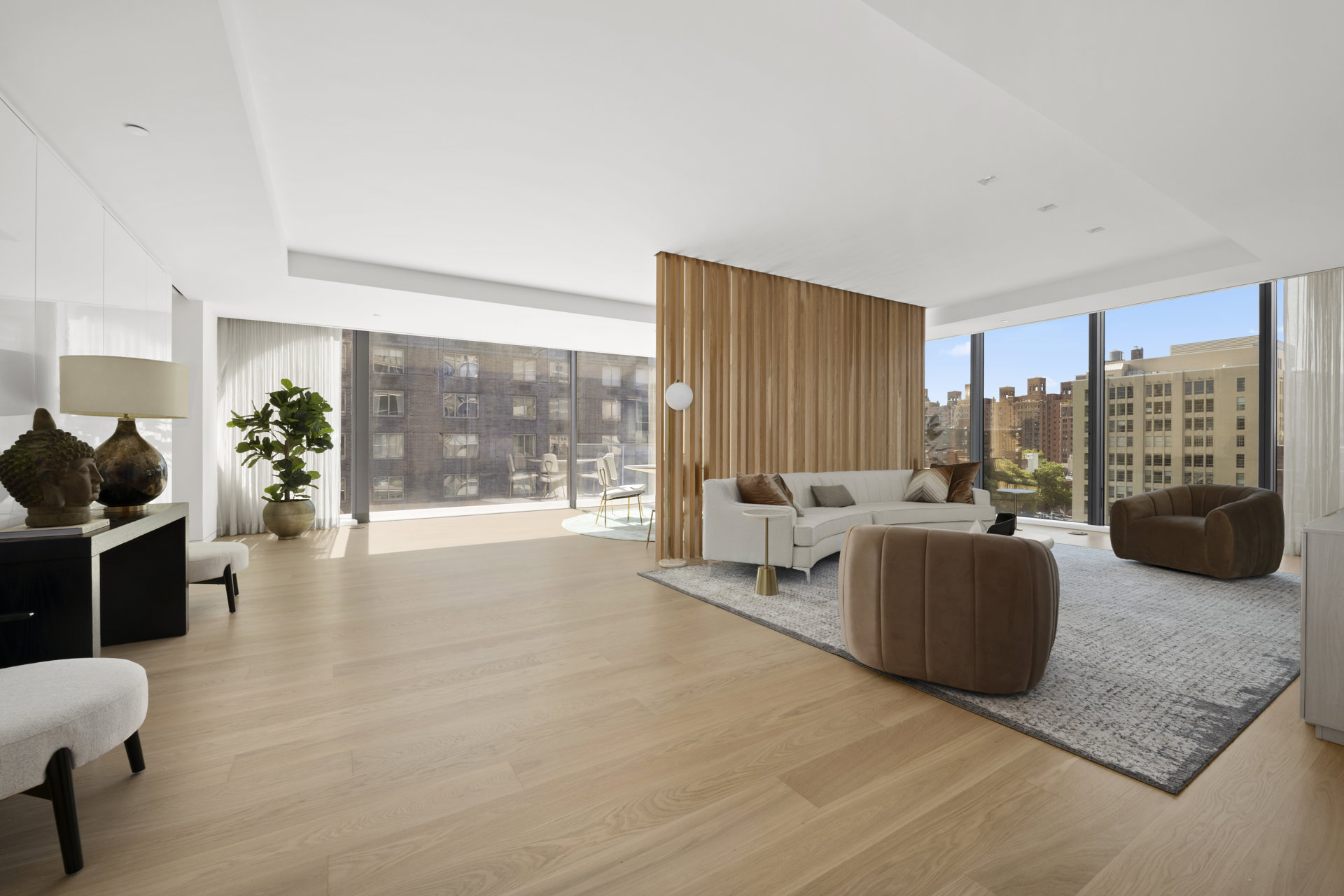 520 West 28th Street 28 Chelsea New York NY 10001