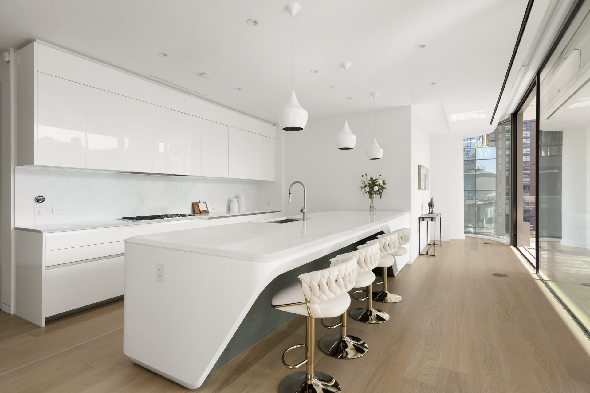 520 West 28th Street 28 Chelsea New York NY 10001