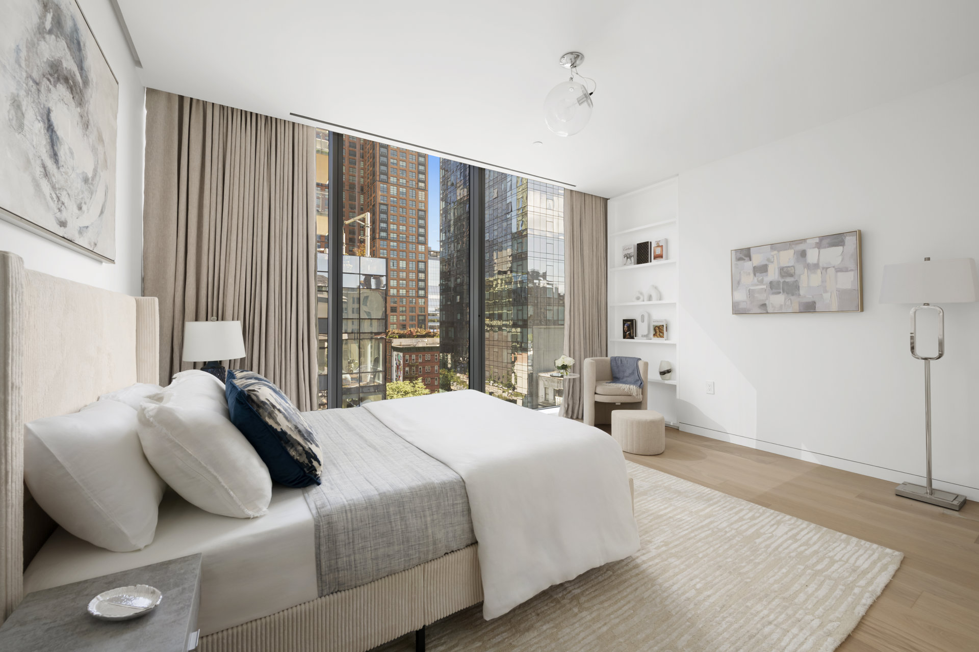 520 West 28th Street 28 Chelsea New York NY 10001