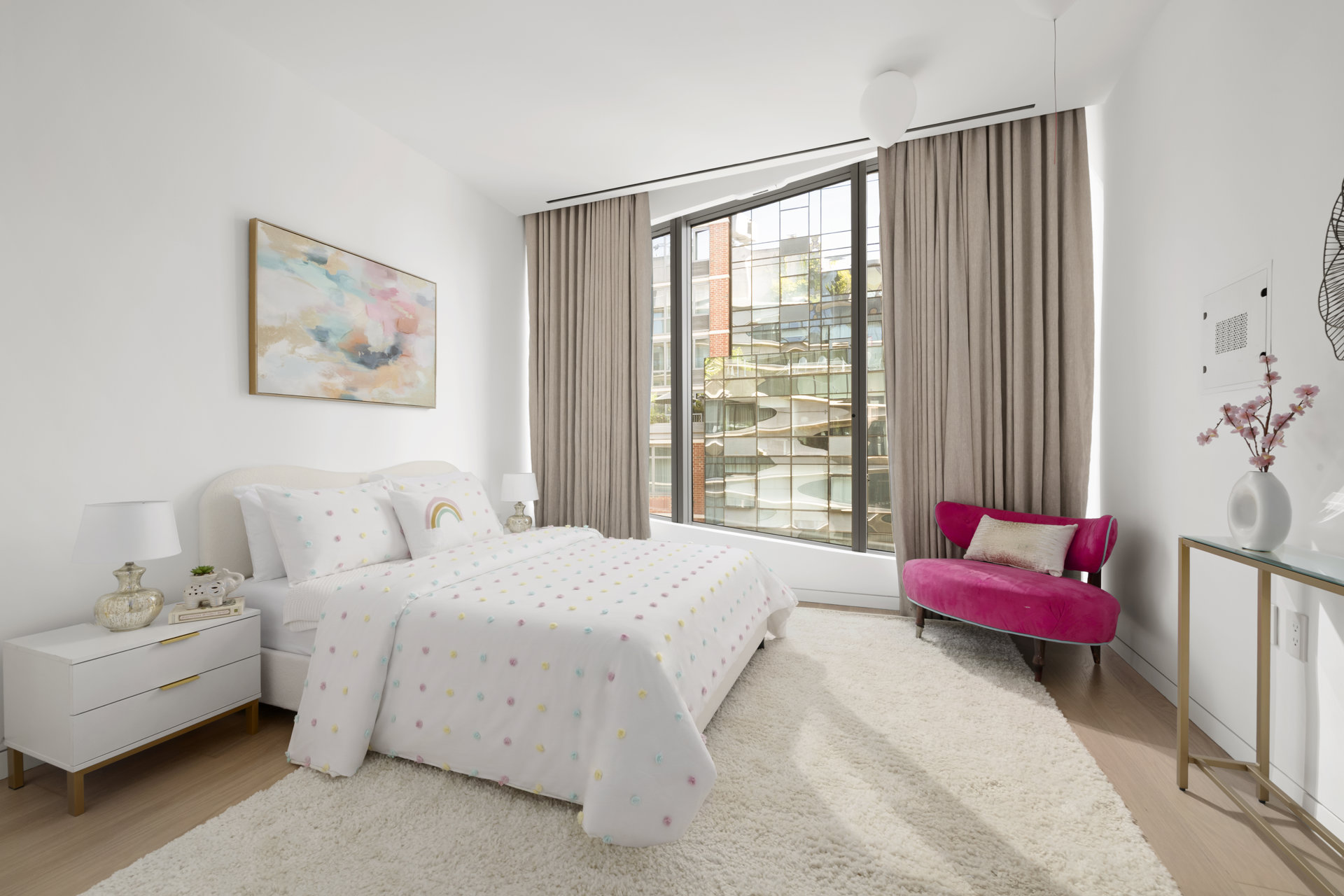 520 West 28th Street 28 Chelsea New York NY 10001