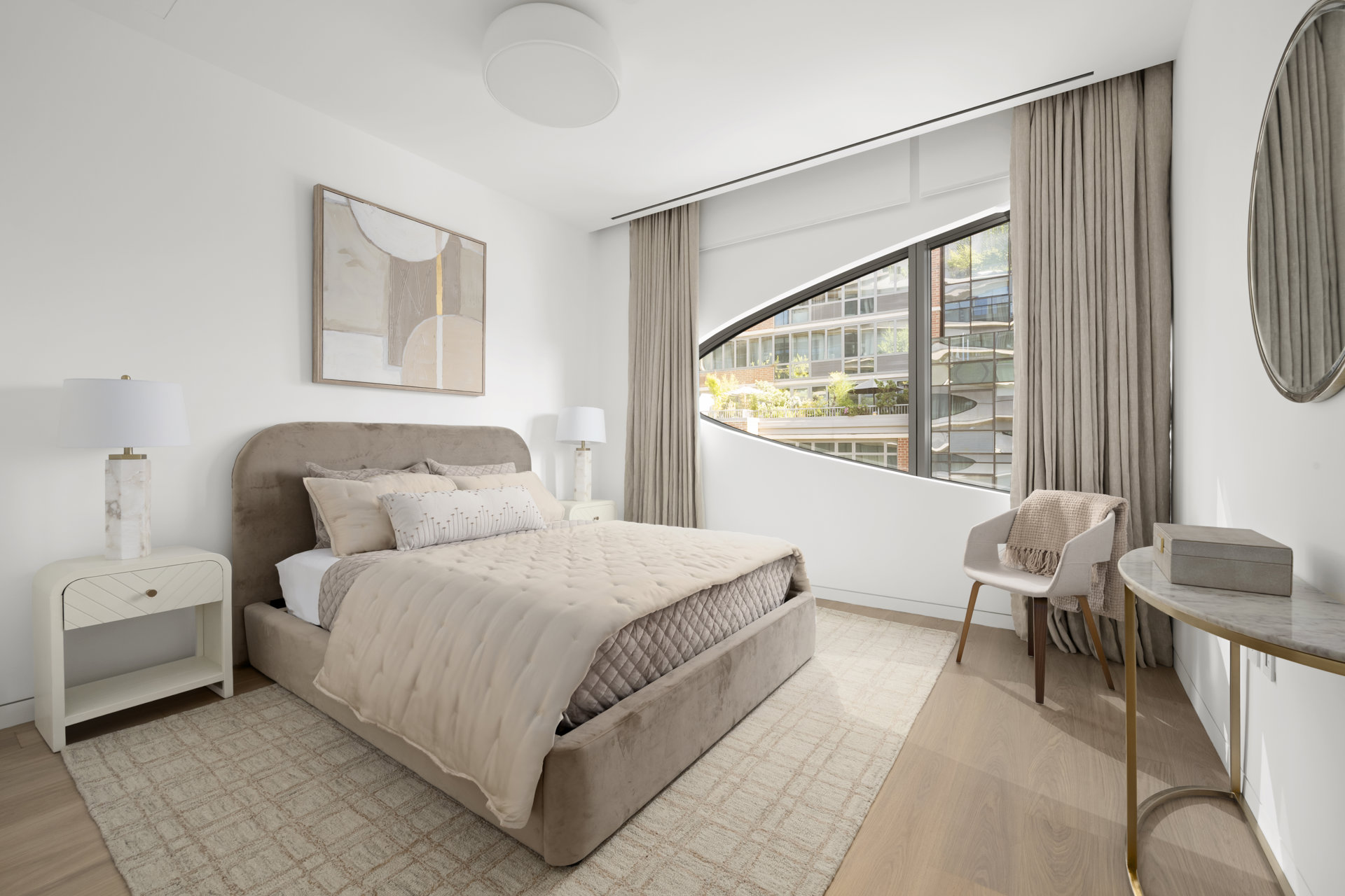 520 West 28th Street 28 Chelsea New York NY 10001