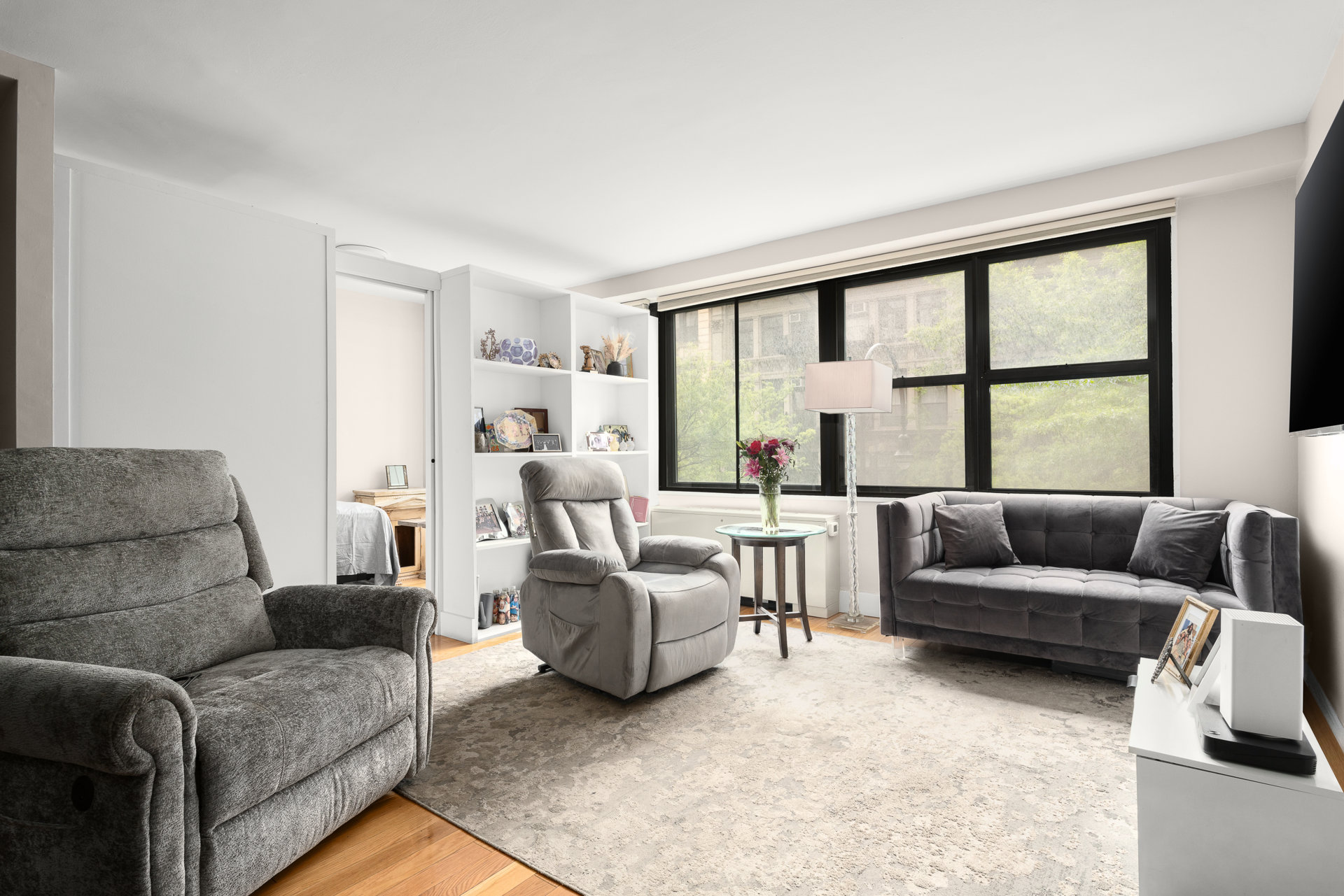 7 East 14th Street 409 Flatiron District New York NY 10003