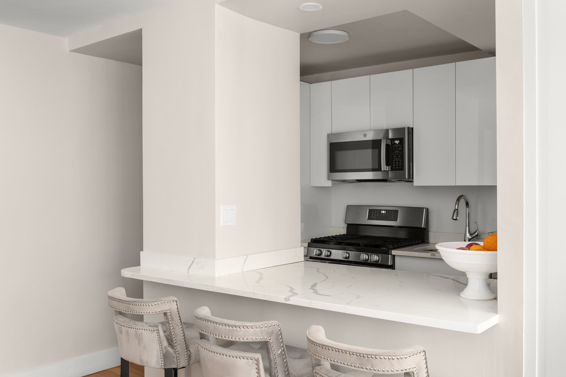 7 East 14th Street 409 Flatiron District New York NY 10003