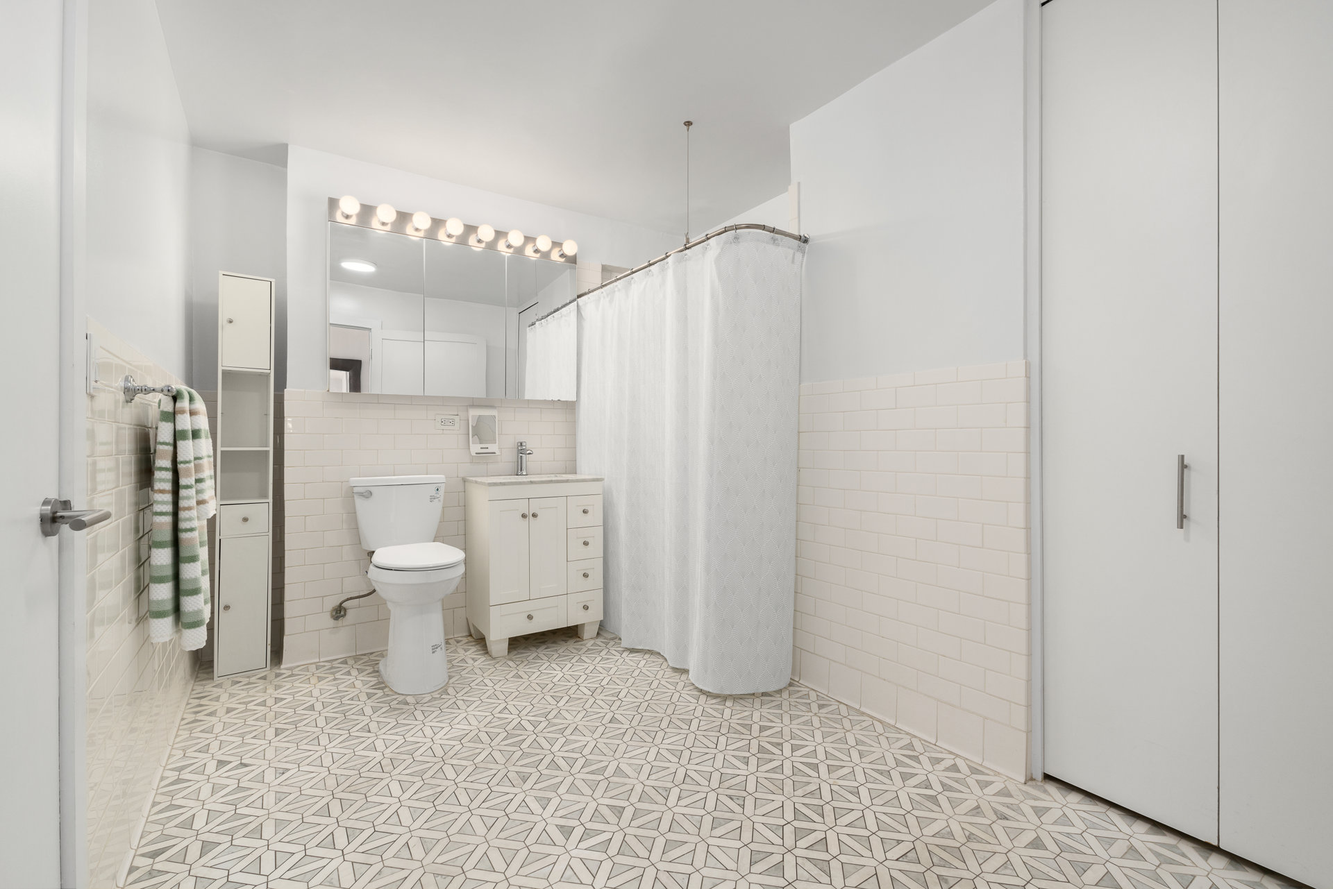 7 East 14th Street 409 Flatiron District New York NY 10003