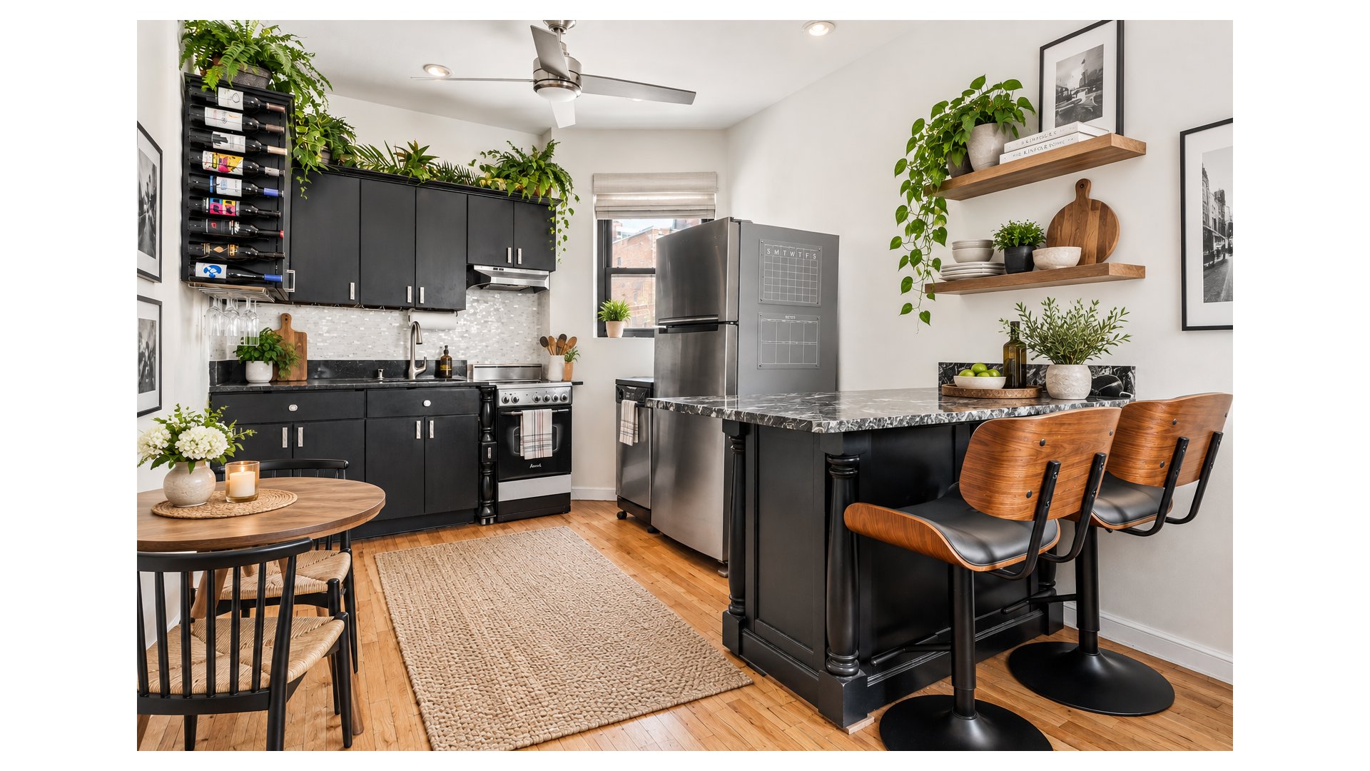 160 East 91st Street 8A Carnegie Hill New York NY 10128