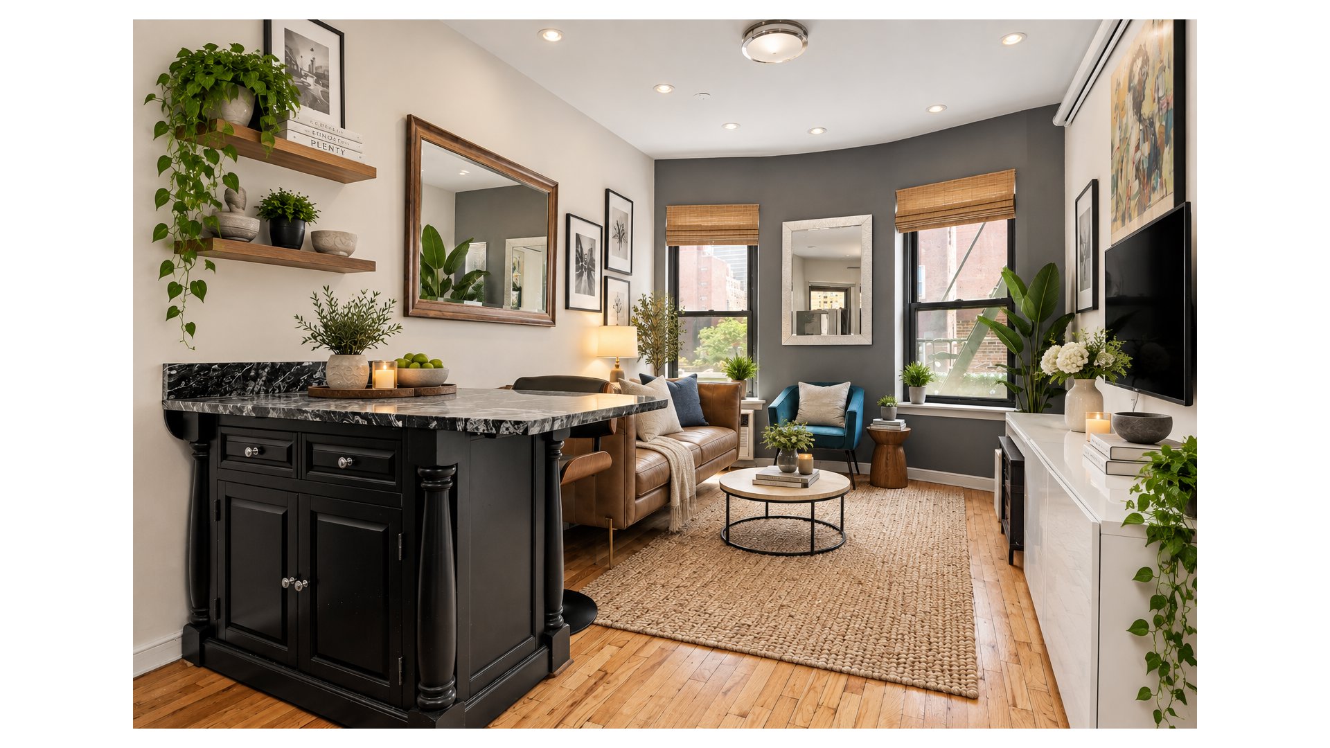 160 East 91st Street 8A Carnegie Hill New York NY 10128