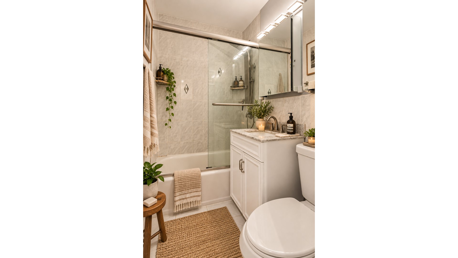 160 East 91st Street 8A Carnegie Hill New York NY 10128