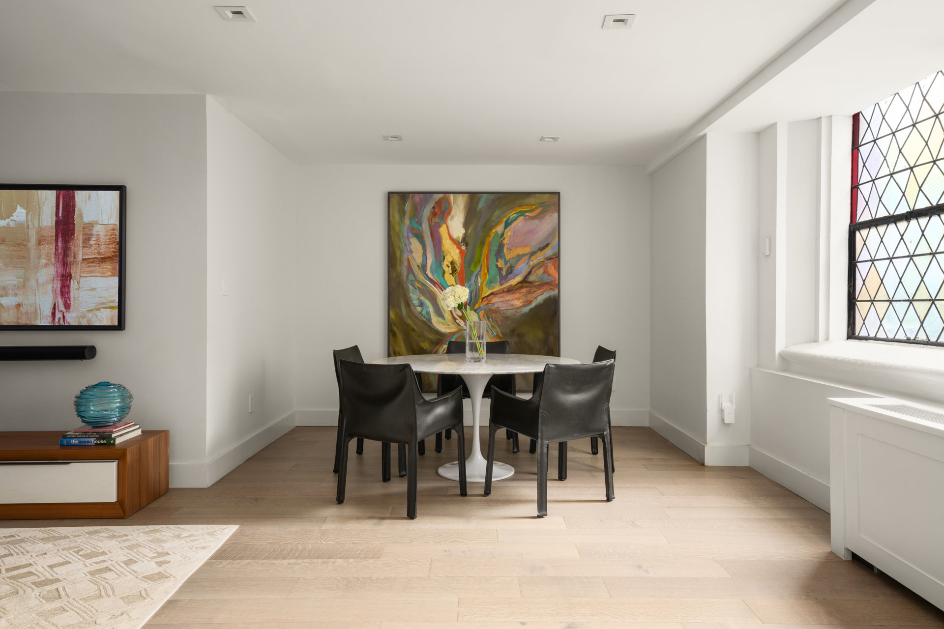 205 East 16th Street 2C Gramercy Park New York NY 10003