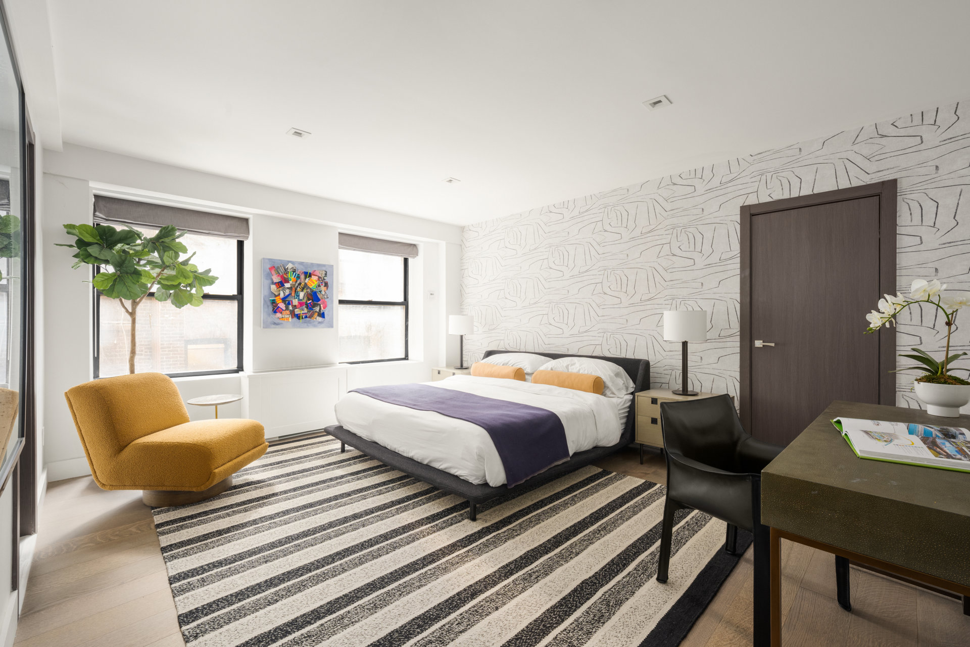 205 East 16th Street 2C Gramercy Park New York NY 10003