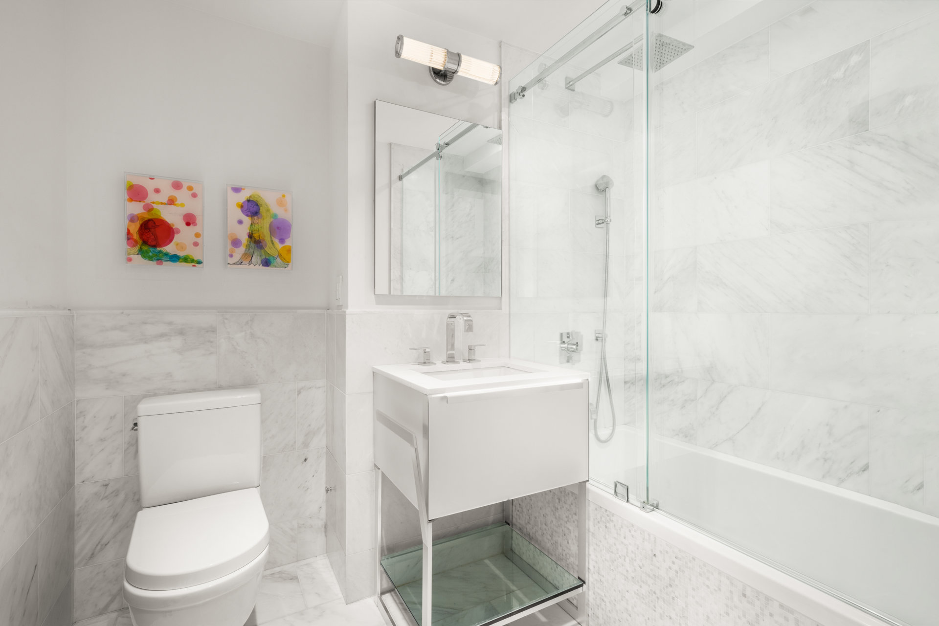 205 East 16th Street 2C Gramercy Park New York NY 10003