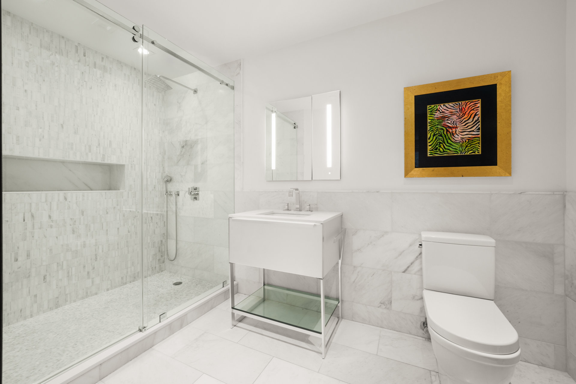205 East 16th Street 2C Gramercy Park New York NY 10003