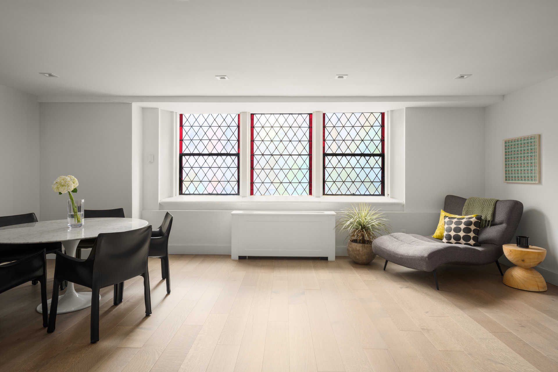 205 East 16th Street 2C Gramercy Park New York NY 10003