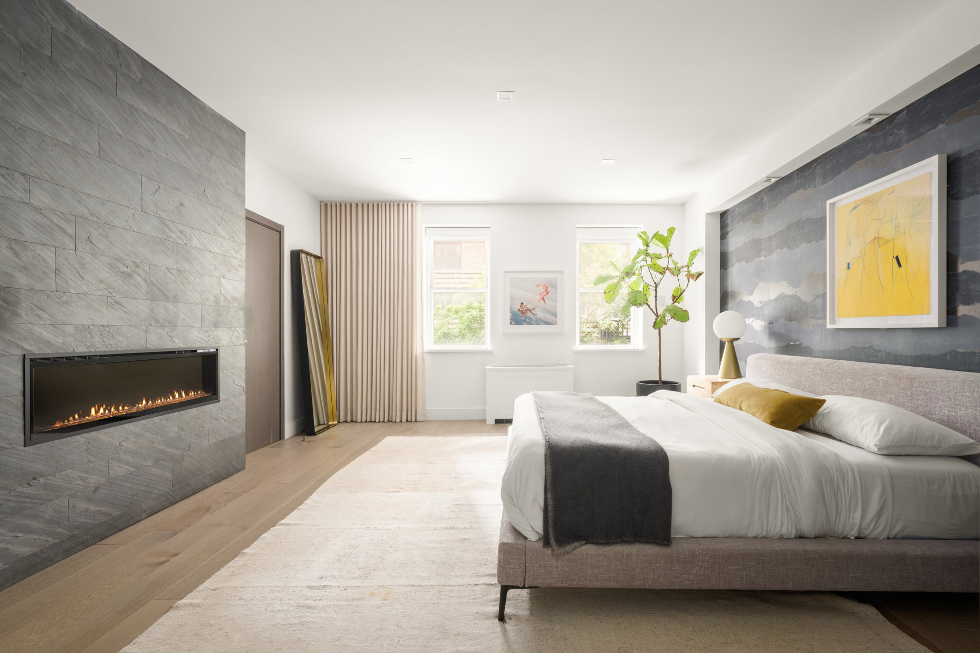205 East 16th Street 2C Gramercy Park New York NY 10003