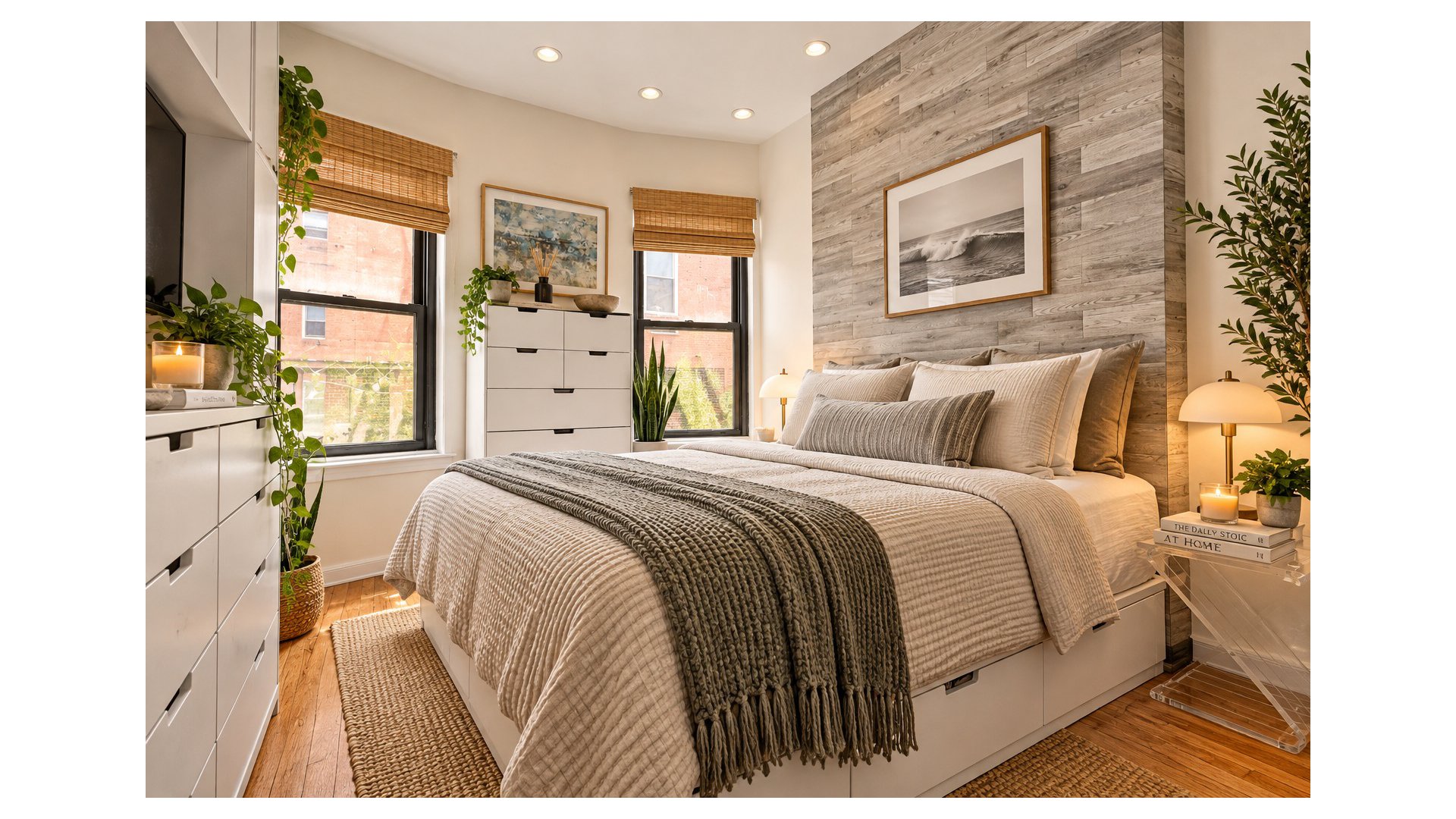 160 East 91st Street 8A Carnegie Hill New York NY 10128