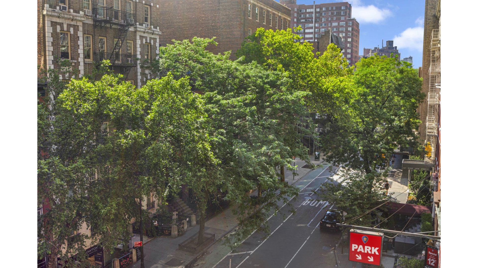105 West 13th Street 5D Greenwich Village New York NY 10011