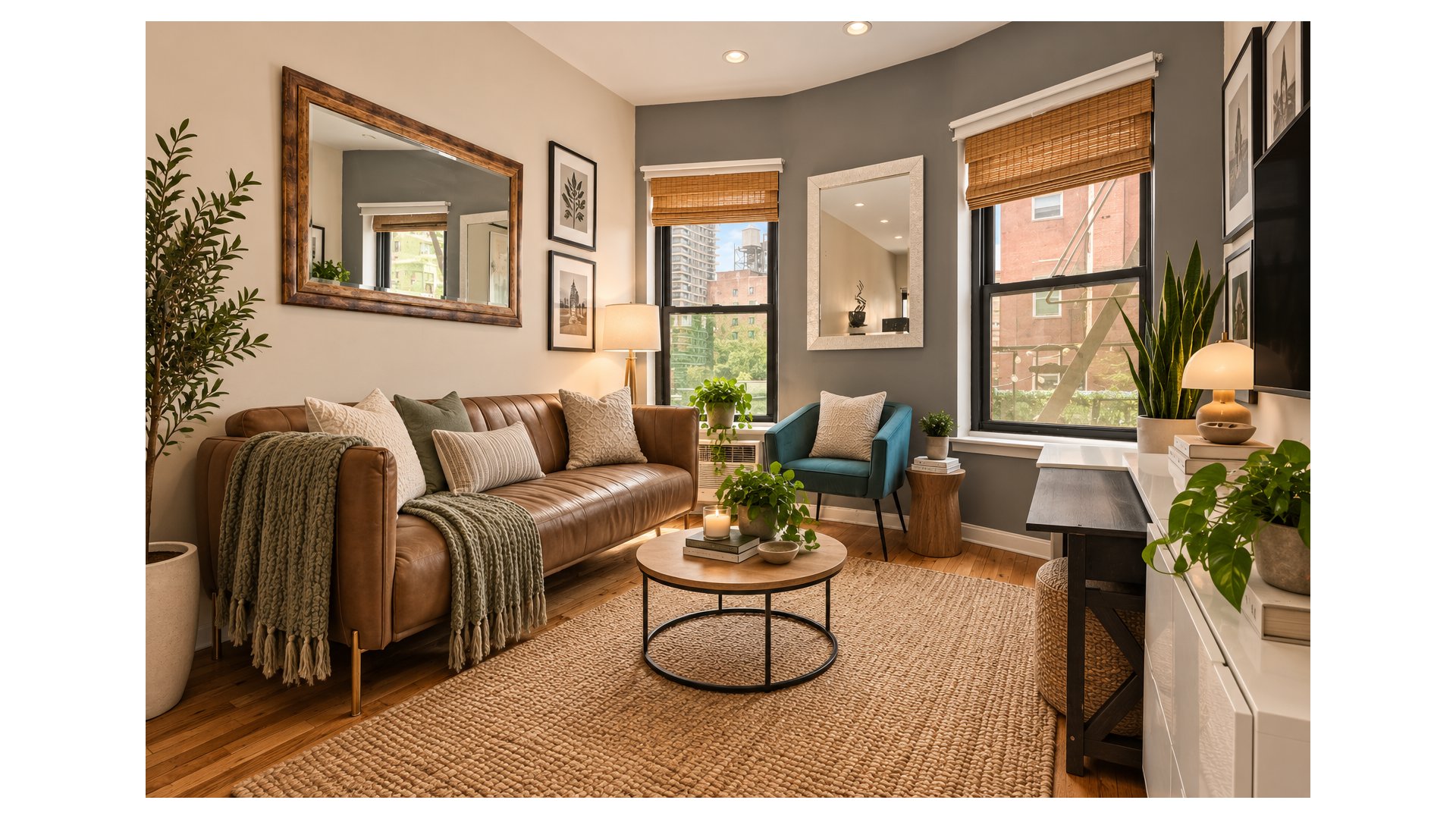 160 East 91st Street 8A Carnegie Hill New York NY 10128