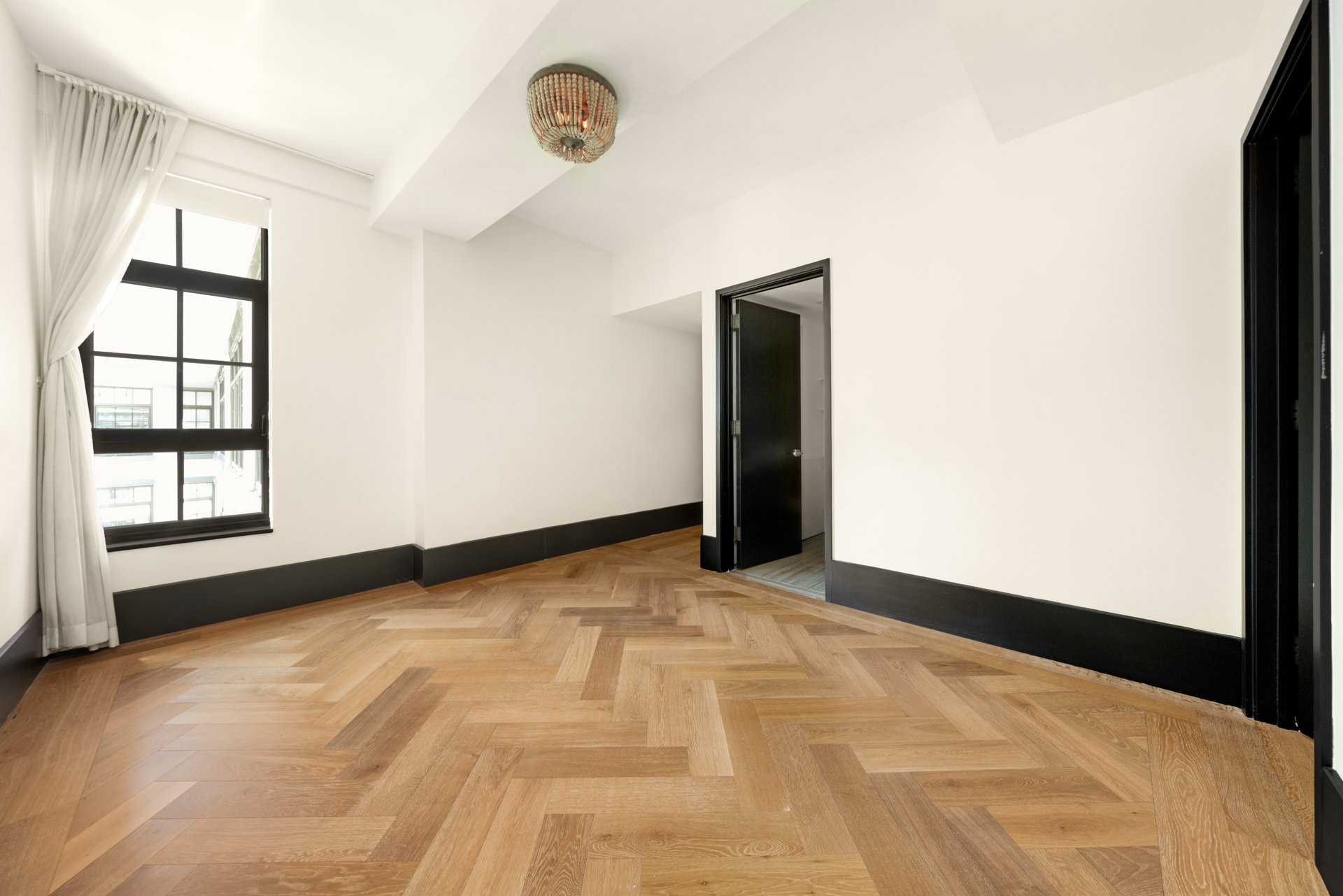51 Jay Street 5M Dumbo Brooklyn NY 11201