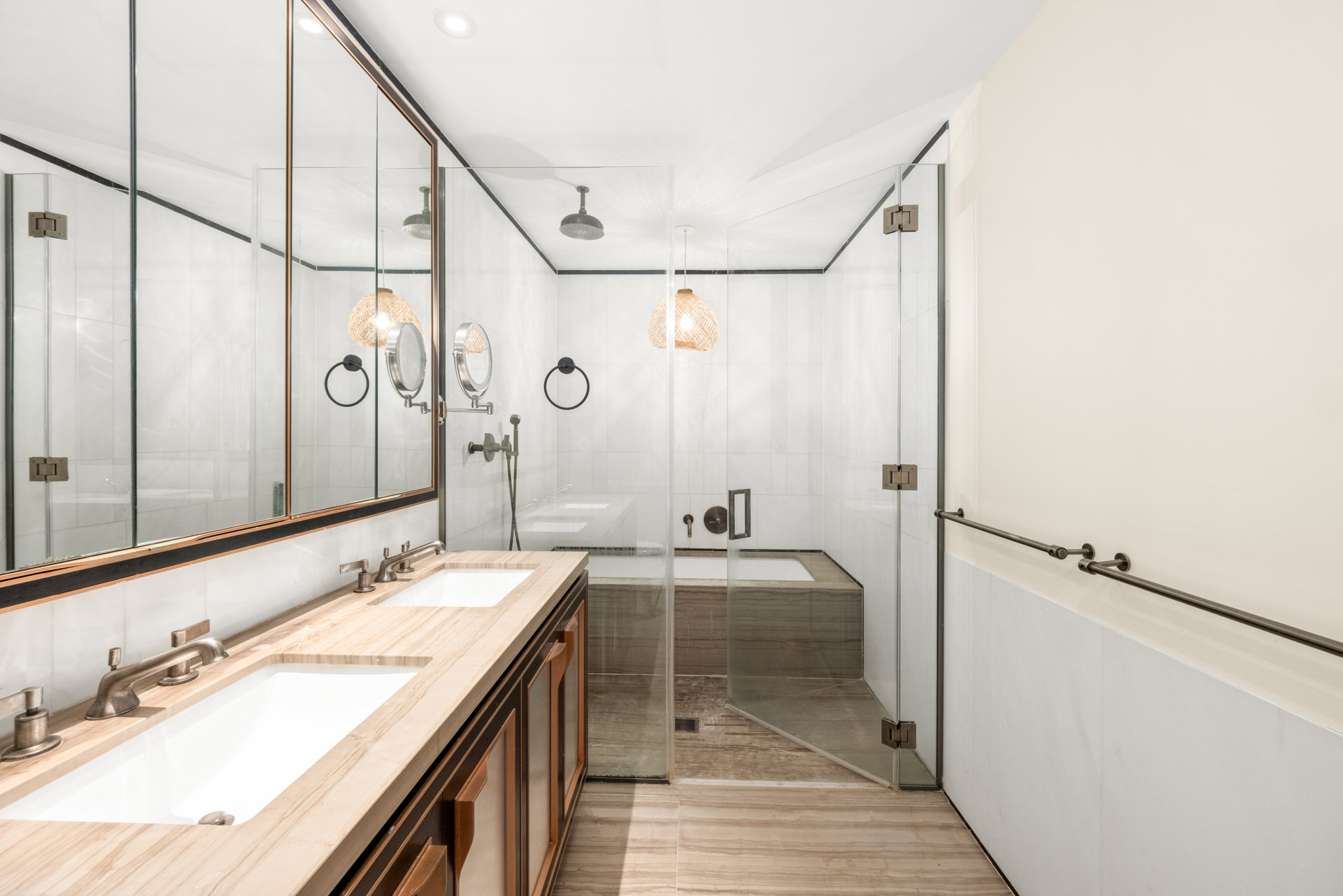 51 Jay Street 5M Dumbo Brooklyn NY 11201
