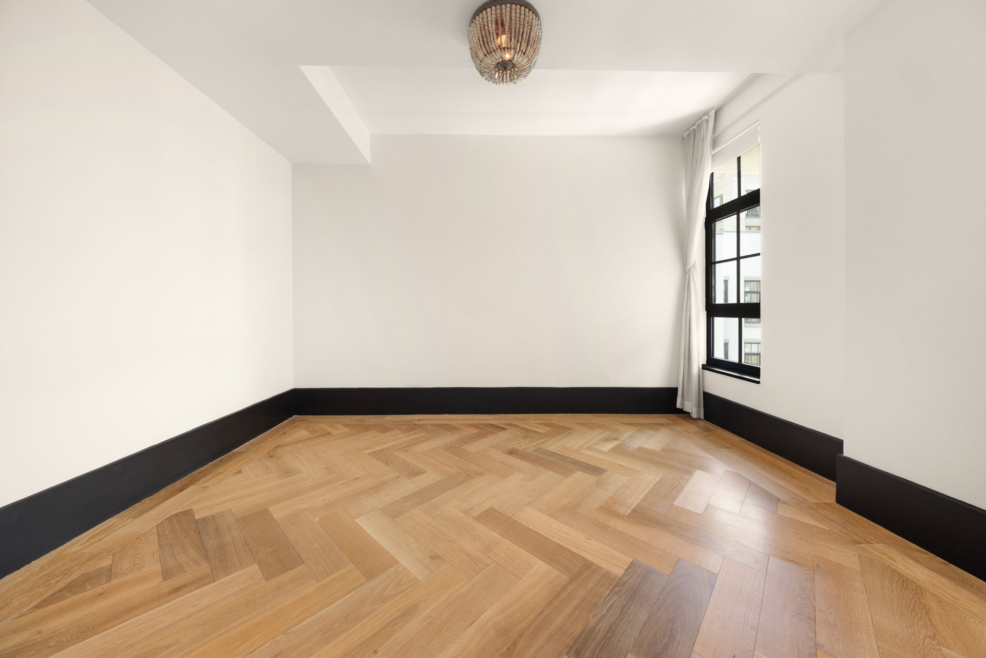 51 Jay Street 5M Dumbo Brooklyn NY 11201