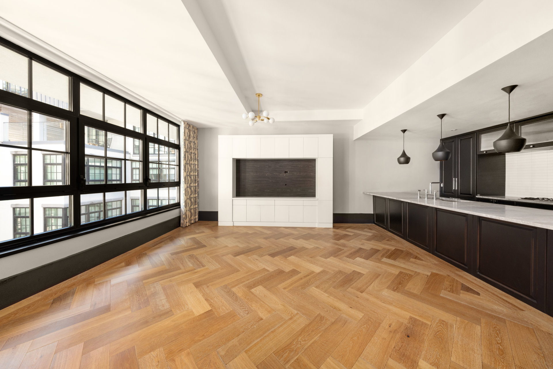 51 Jay Street 5M Dumbo Brooklyn NY 11201